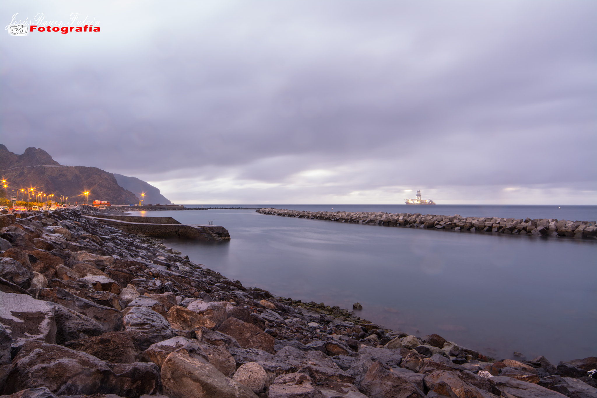 Samyang 14mm F2.8 ED AS IF UMC sample photo. Momentos efìmeros (fleeting moments) photography
