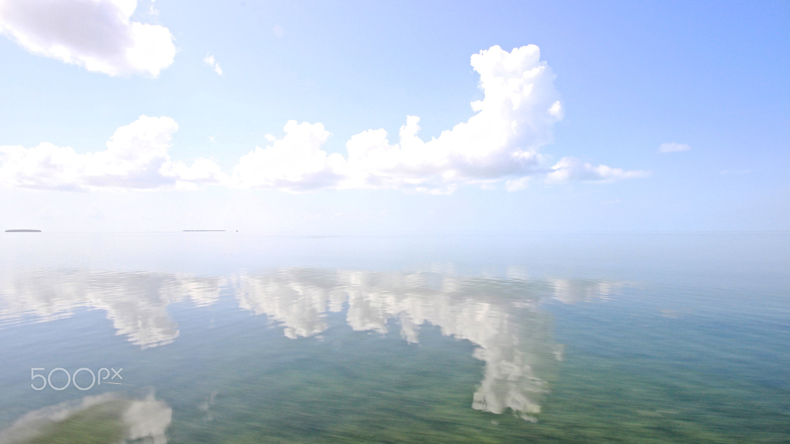 Sigma 10-20mm F4-5.6 EX DC HSM sample photo. No horizon photography