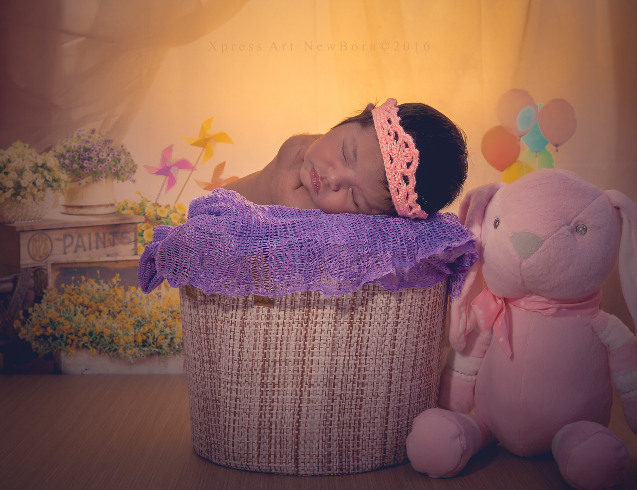 30mm F1.4 DC DN | Contemporary 016 sample photo. Sweet dreams and good night... photography