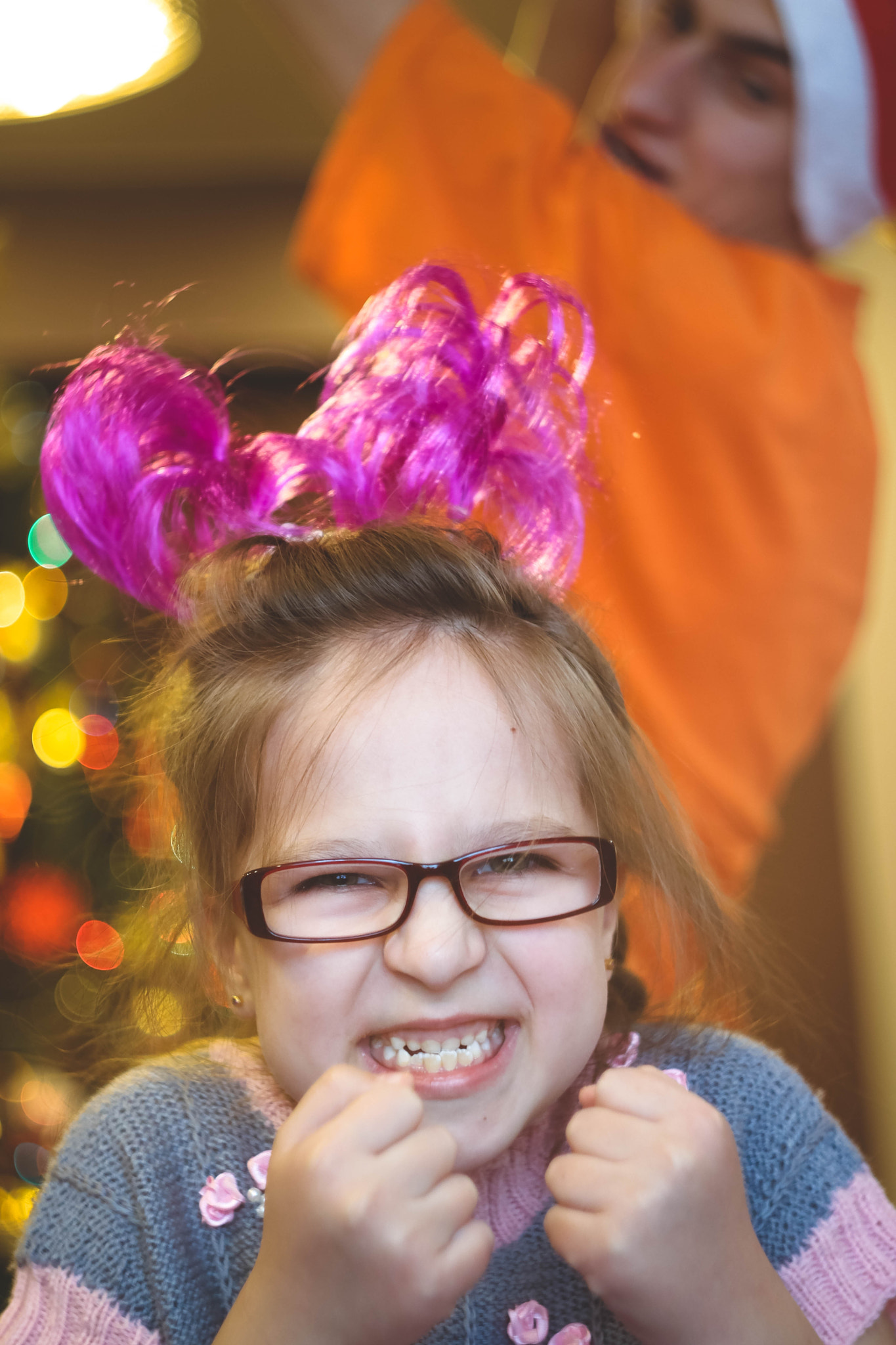Canon EF 35-80mm f/4-5.6 sample photo. Happy new year! photography