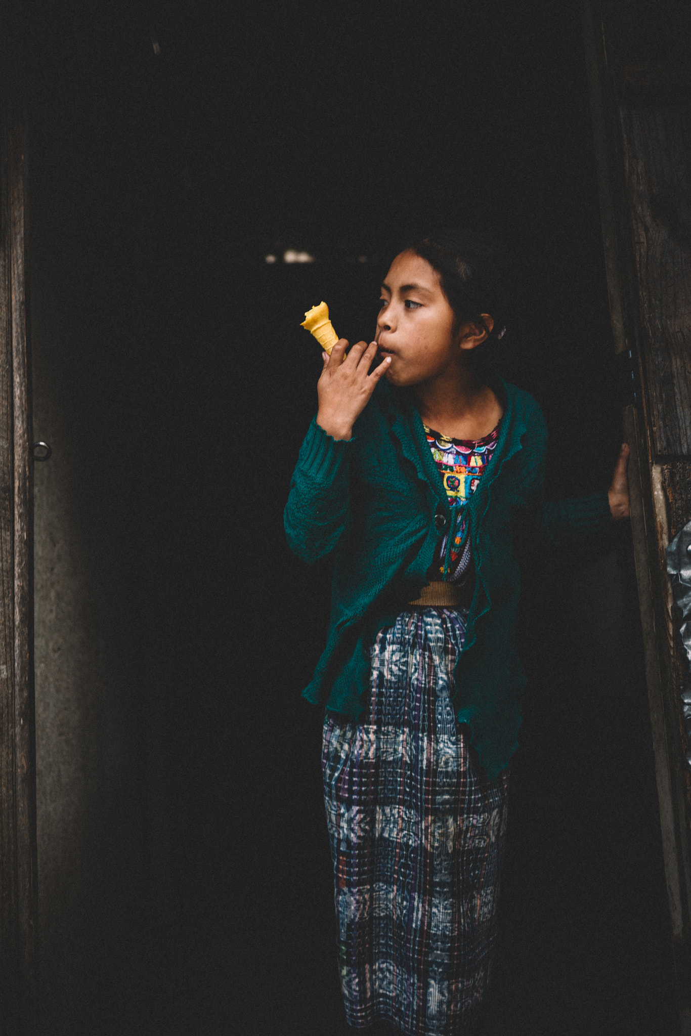 Canon EF 40mm F2.8 STM sample photo. Ice cream photography