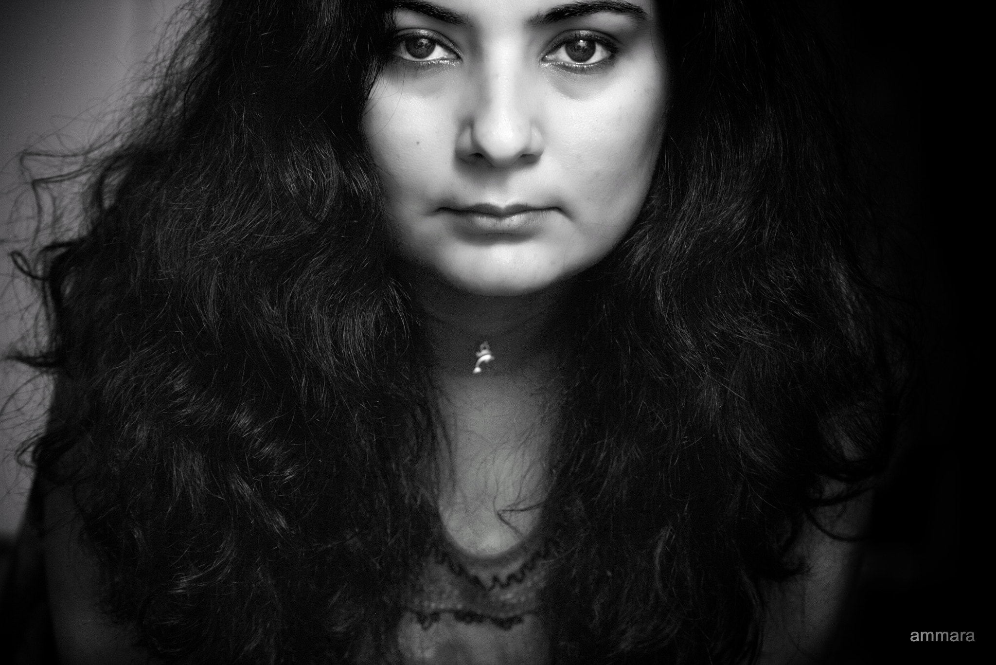Canon EOS 650D (EOS Rebel T4i / EOS Kiss X6i) sample photo. Self by self ~ photography