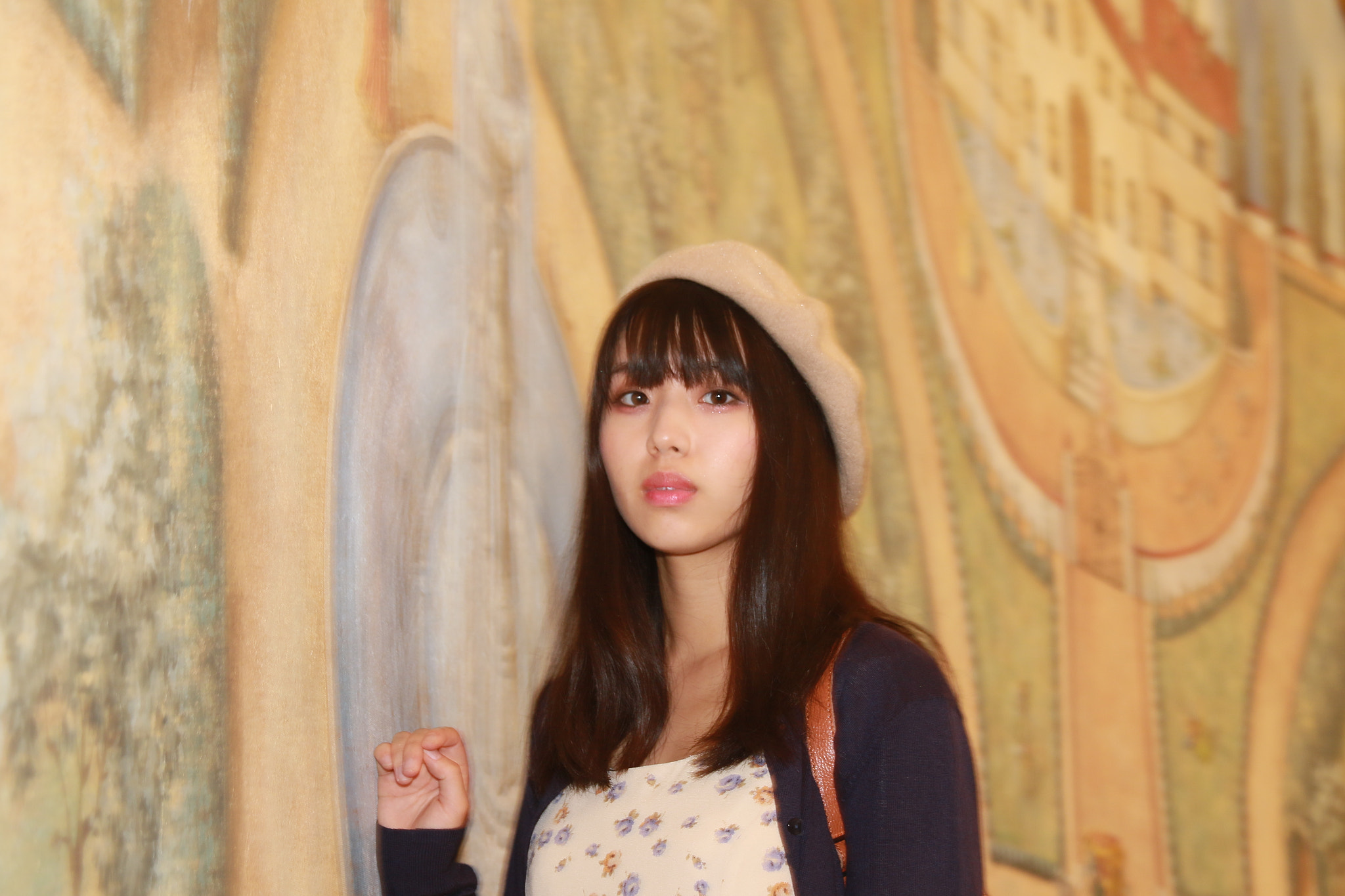 Sigma 18-200mm f/3.5-6.3 DC OS sample photo