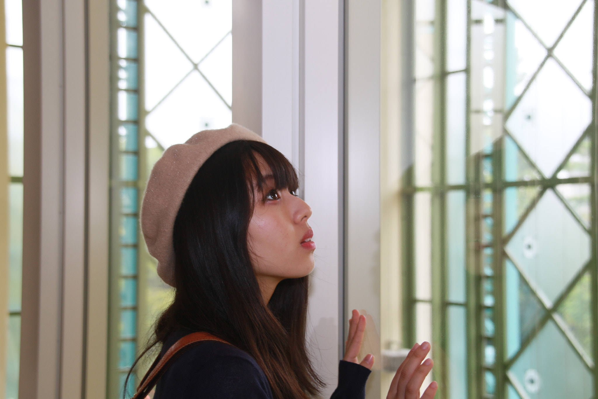 Sigma 18-200mm f/3.5-6.3 DC OS sample photo