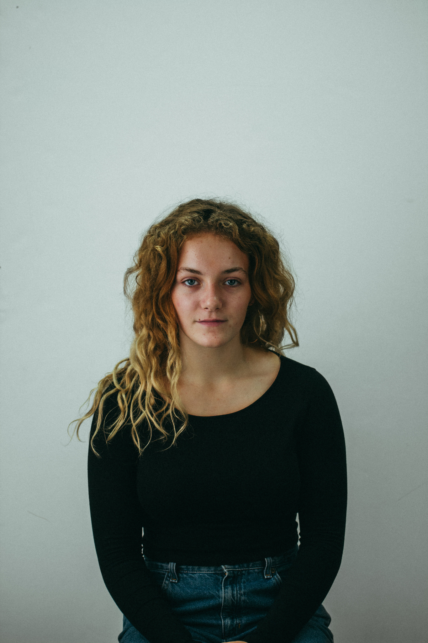 Canon EF 40mm F2.8 STM sample photo. Kamryn photography