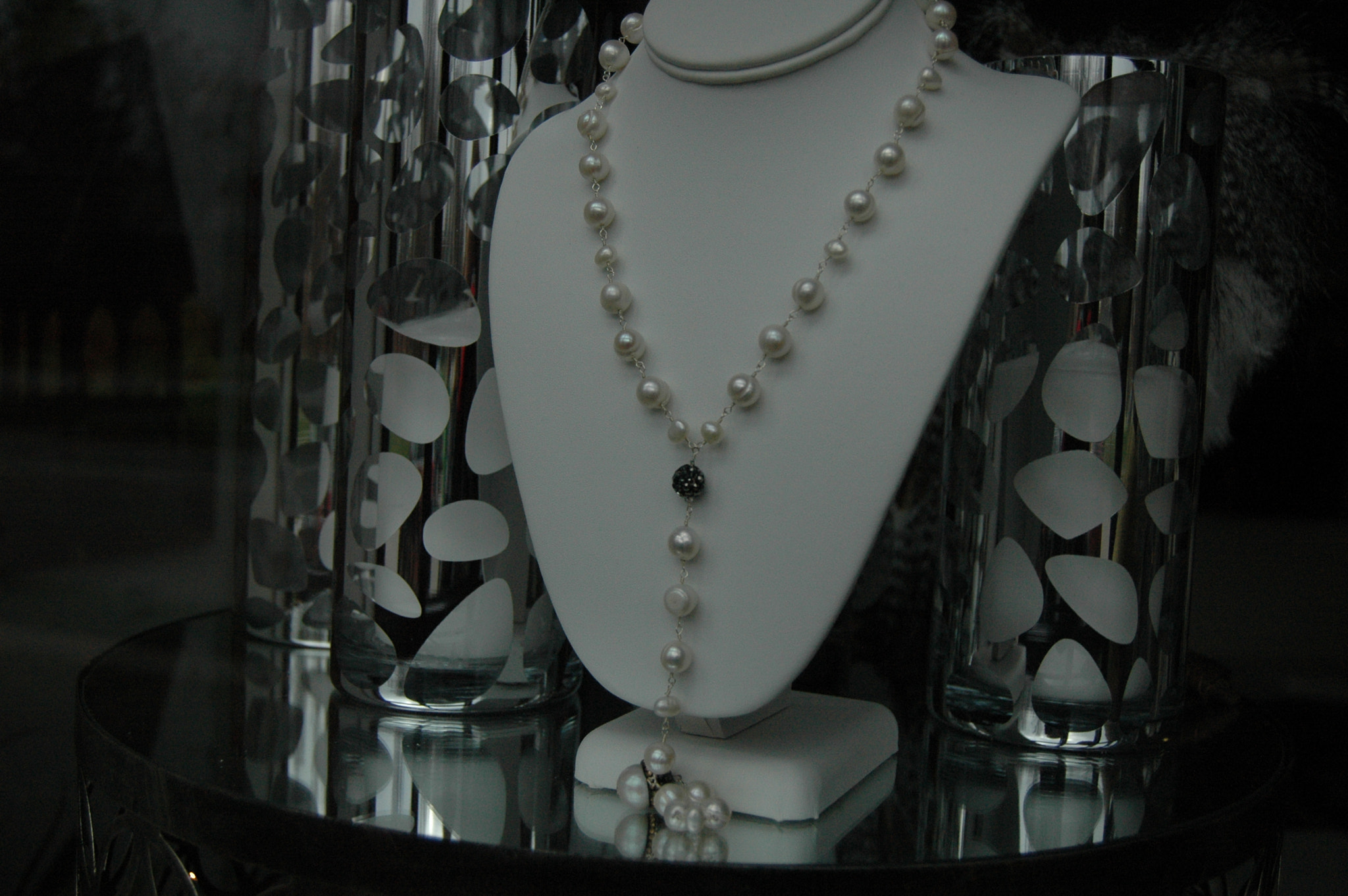 Nikon D70 sample photo. Desire photography