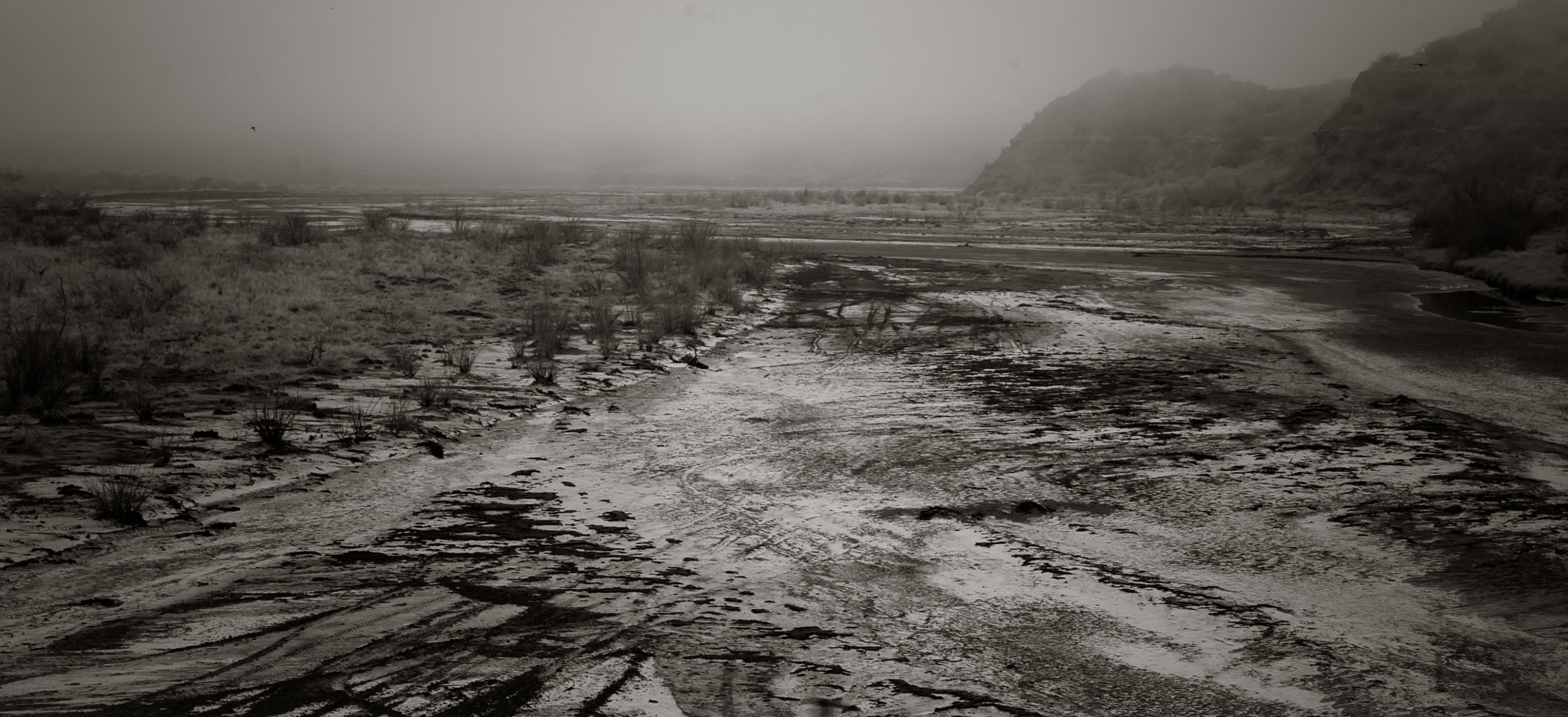 Pentax K-x + Pentax smc FA 50mm F1.4 sample photo. Salt scape photography