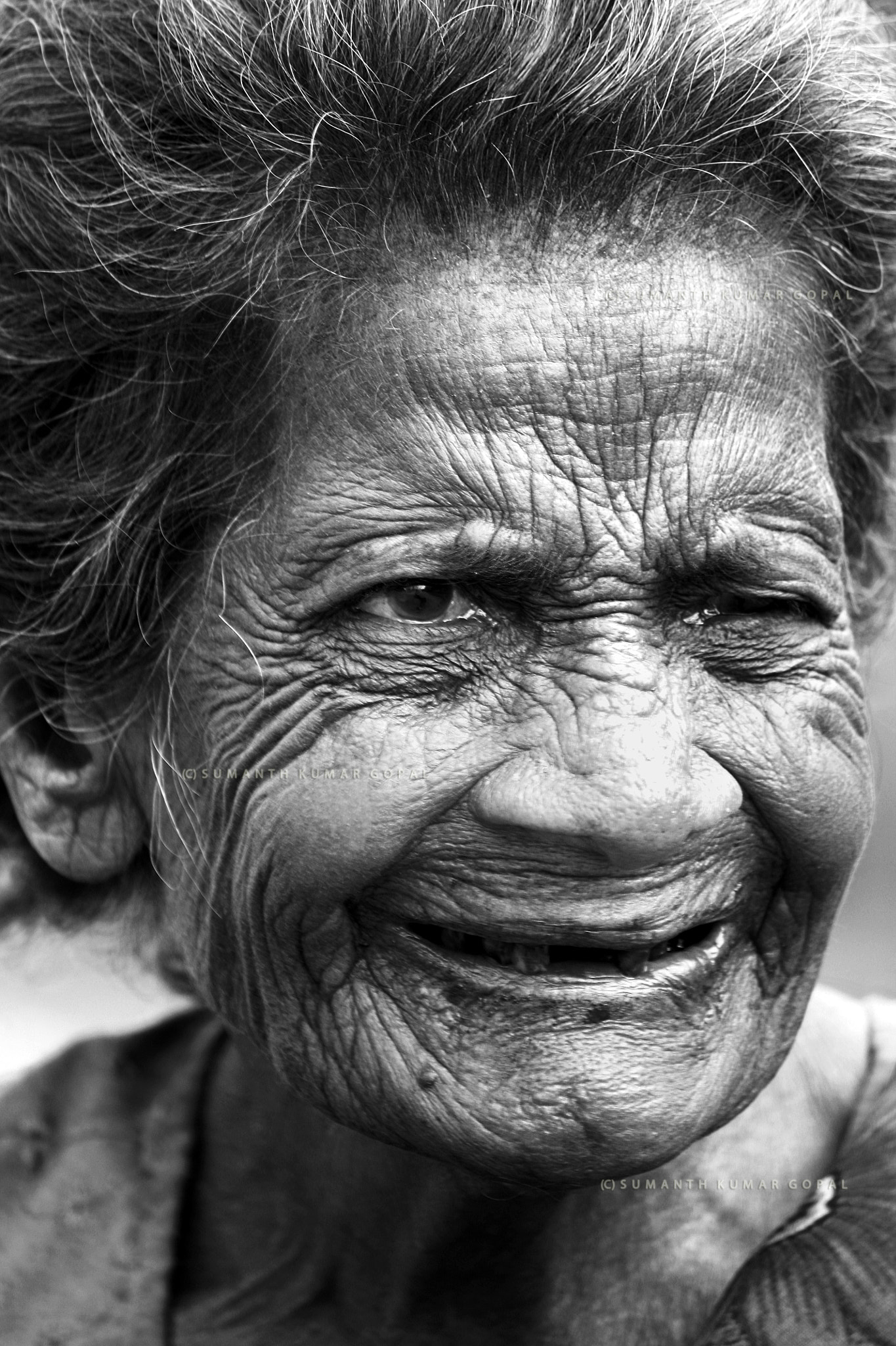 Canon EF 50mm f/1.8 sample photo. Linesofwisdom photography