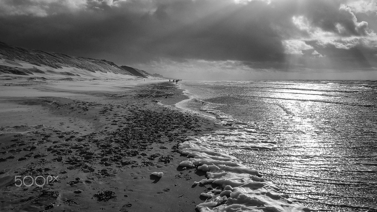 Olympus OM-D E-M5 + Panasonic Lumix G 14mm F2.5 ASPH sample photo. Here comes the sun photography
