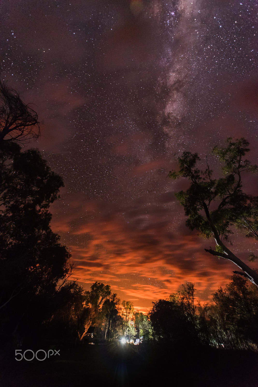 Nikon D750 + Sigma 14mm F2.8 EX Aspherical HSM sample photo. All at once photography