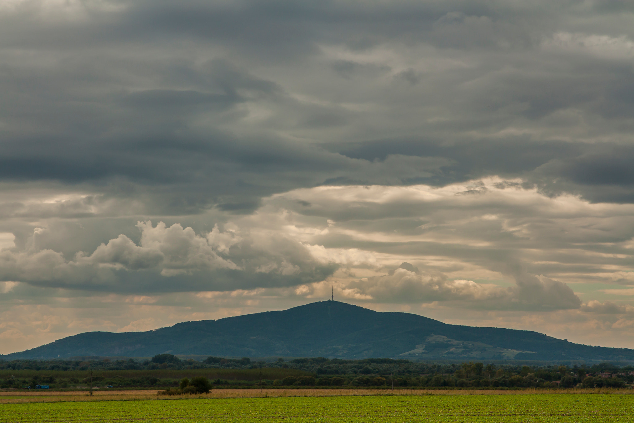 Sigma 17-70mm F2.8-4 DC Macro OS HSM sample photo. Tokaj photography