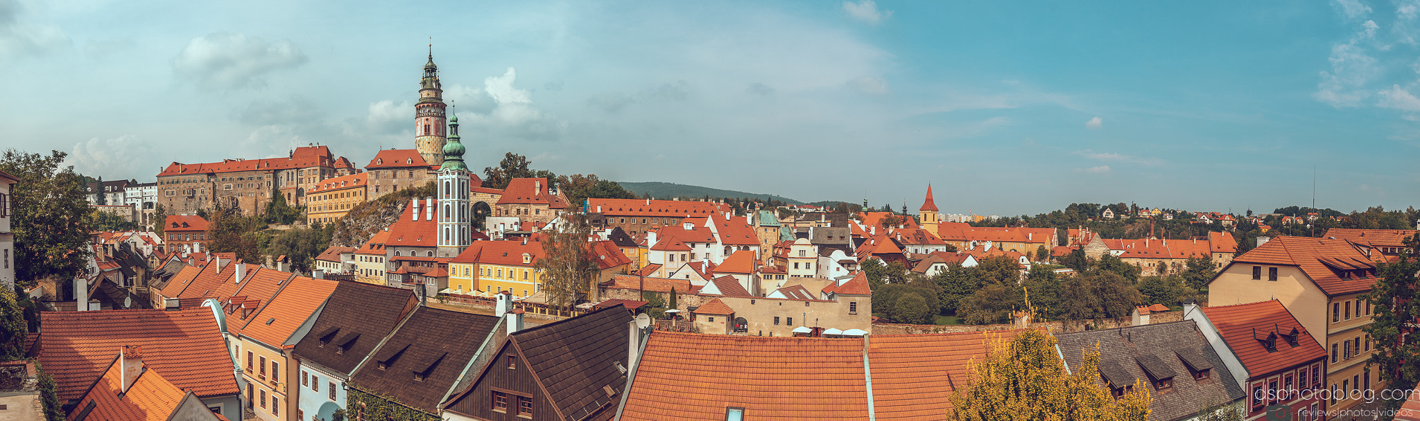 Sigma 24mm F1.4 DG HSM Art sample photo. Crumlaw iii photography