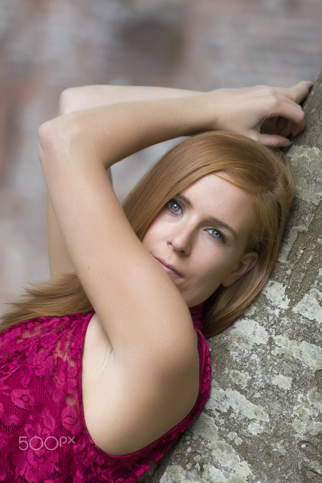 Sigma 50-200mm F4-5.6 DC OS HSM sample photo. Linda photography
