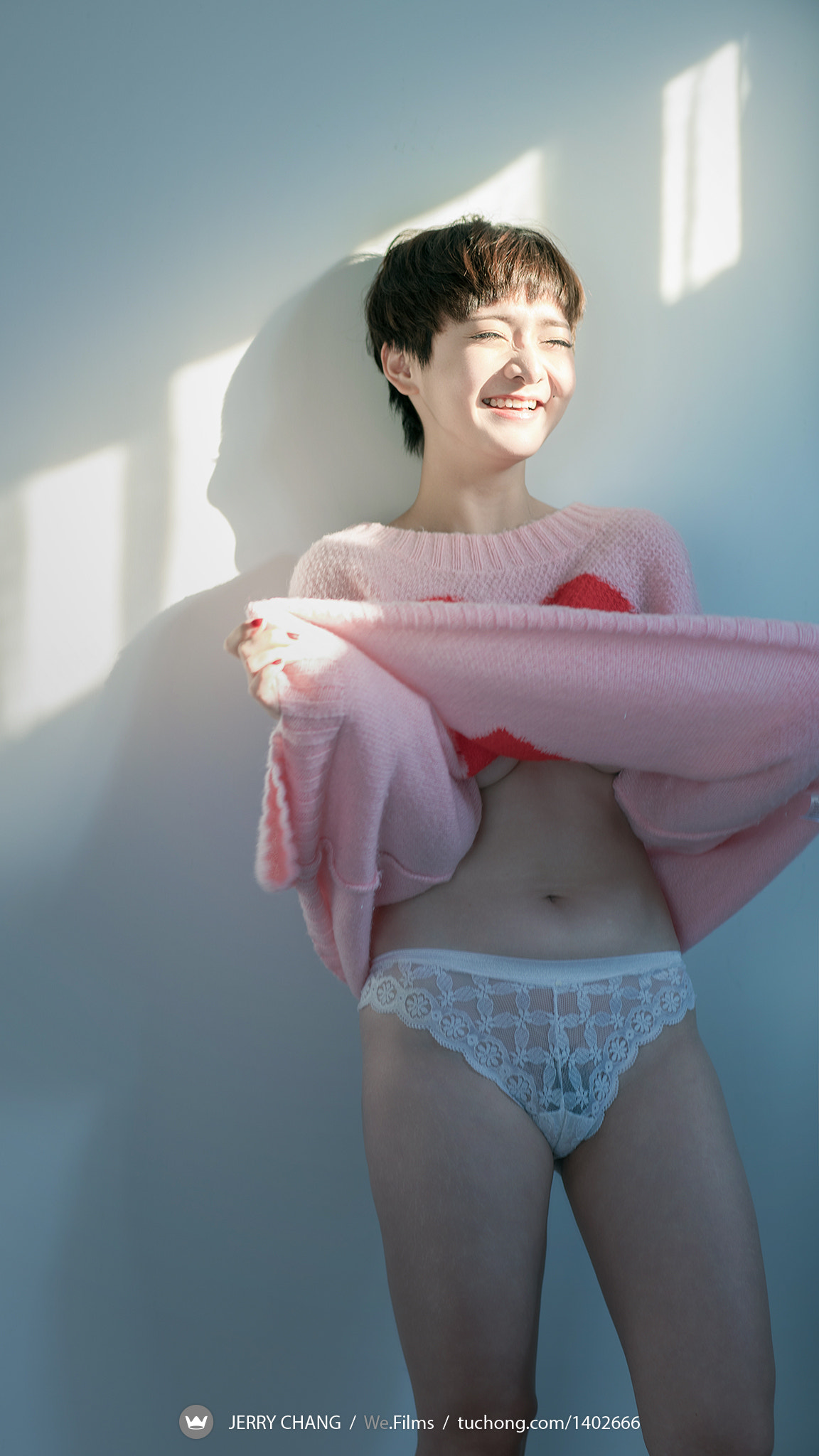 Sony a7R II + Canon EF 85mm F1.2L II USM sample photo. Smile photography