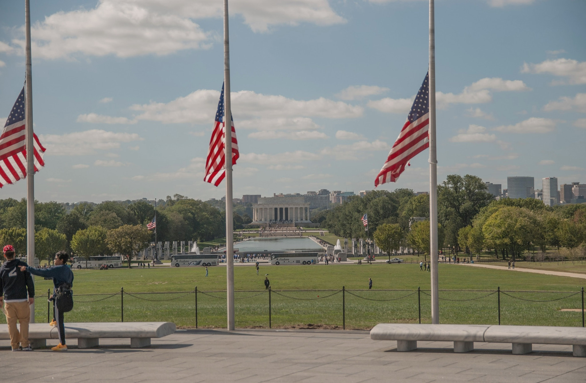 Sigma 17-50mm F2.8 EX DC OS HSM sample photo. Miles of culture ,art and memories photography