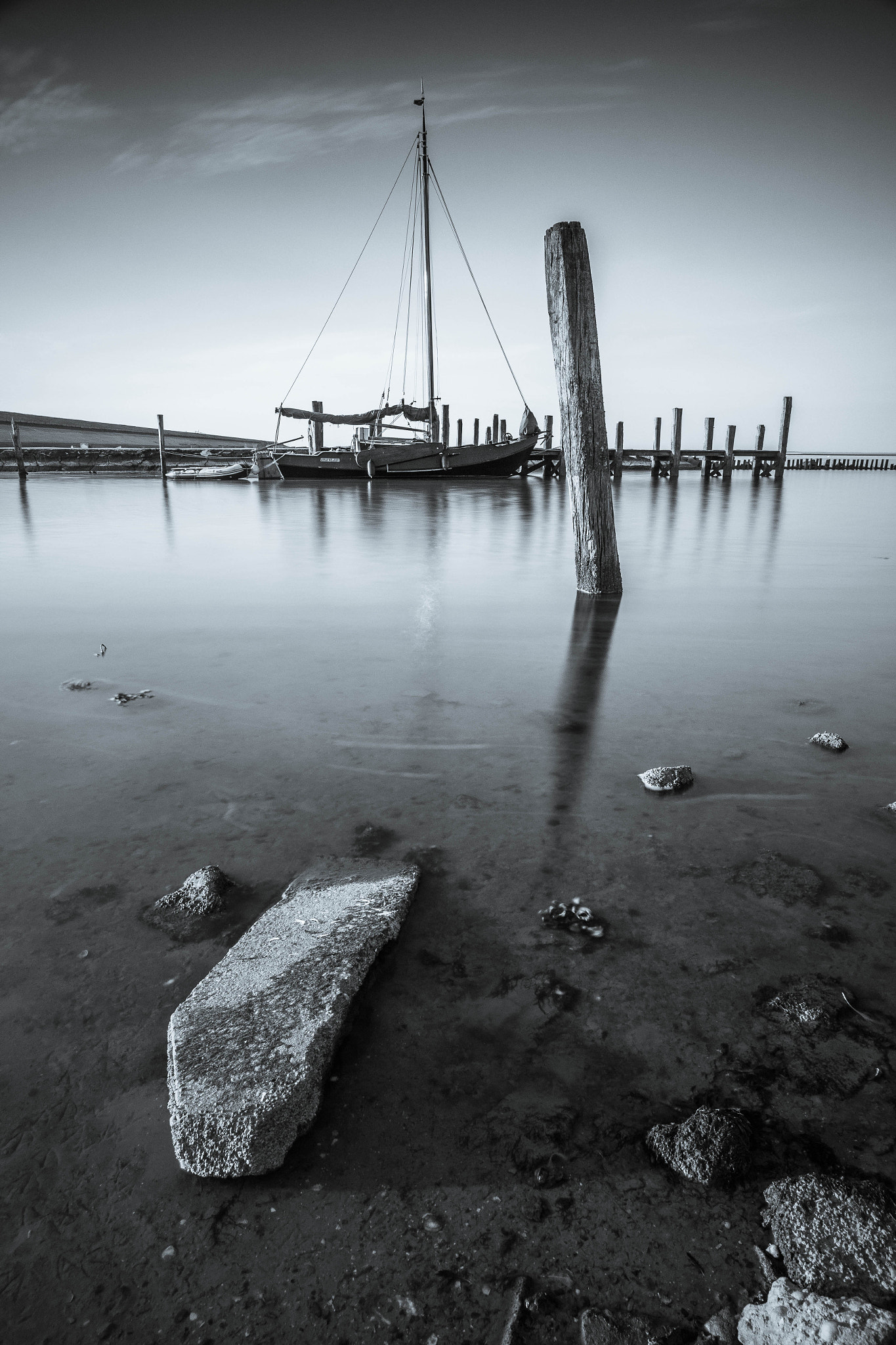 Canon EF-S 10-22mm F3.5-4.5 USM sample photo. Texel photography