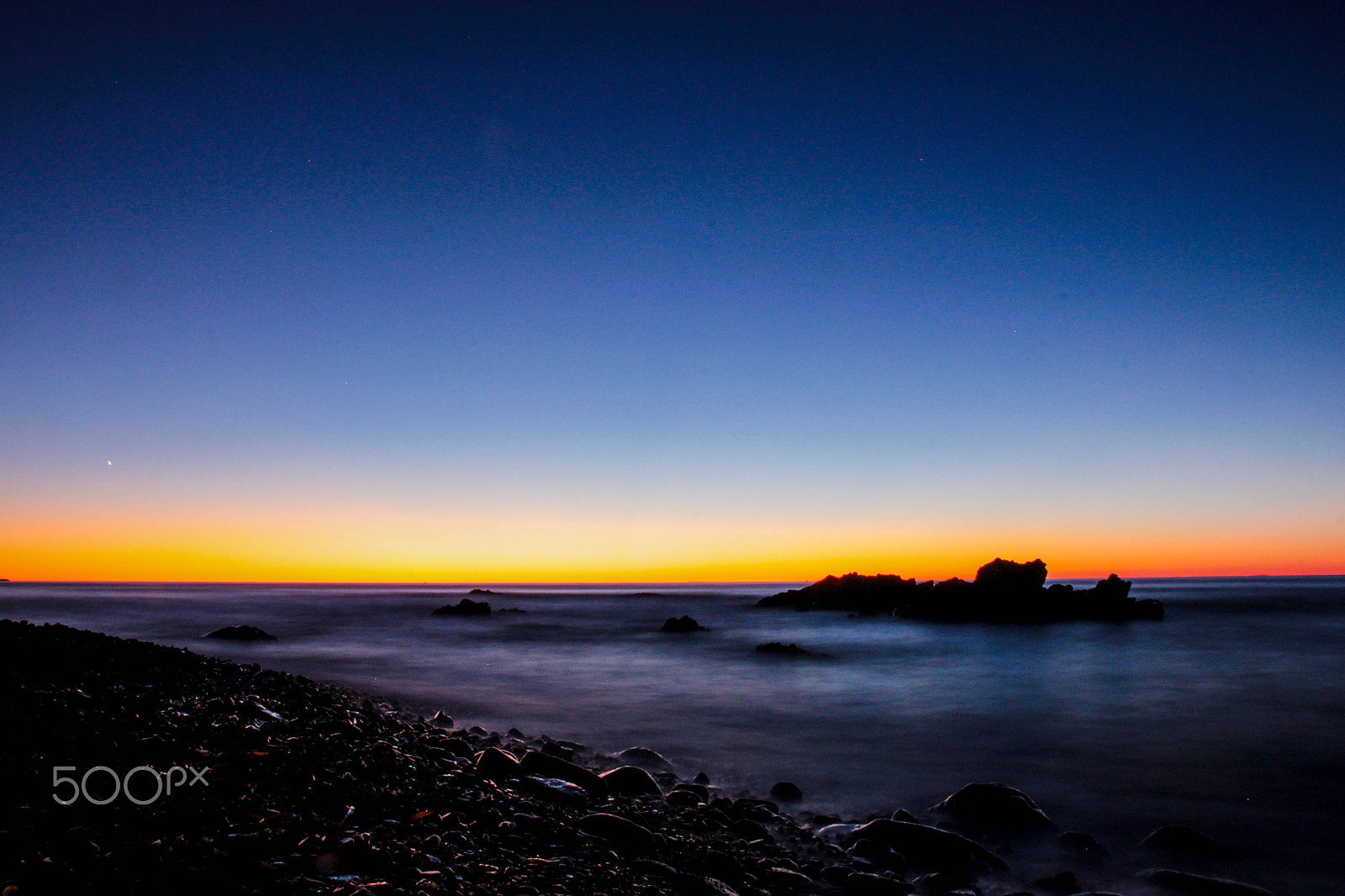 Canon EOS 650D (EOS Rebel T4i / EOS Kiss X6i) sample photo. Marsa sundown photography