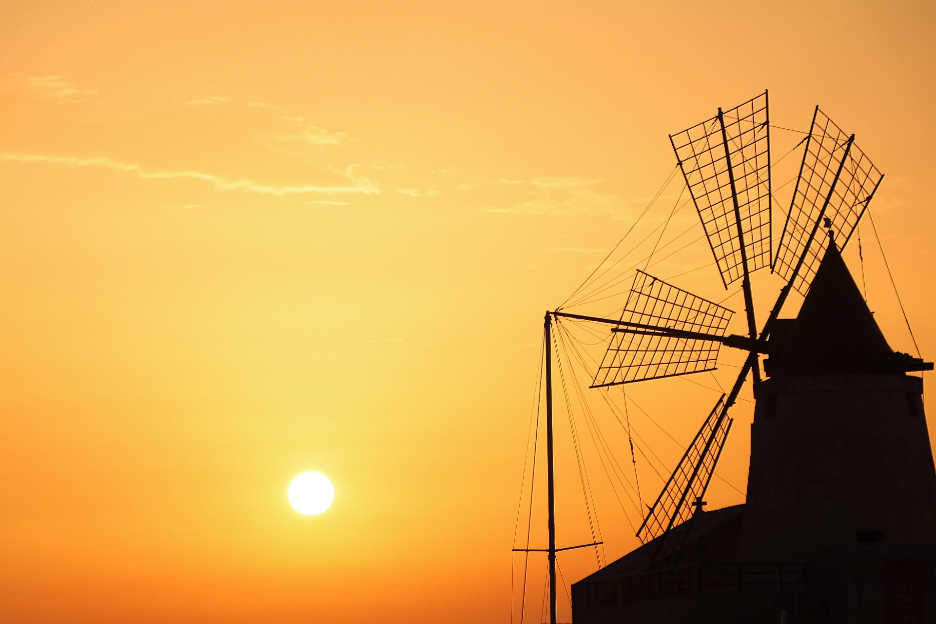 Canon EF-S 18-135mm F3.5-5.6 IS USM sample photo. Riserva dello stagnone -marsala (tp) - sicily photography