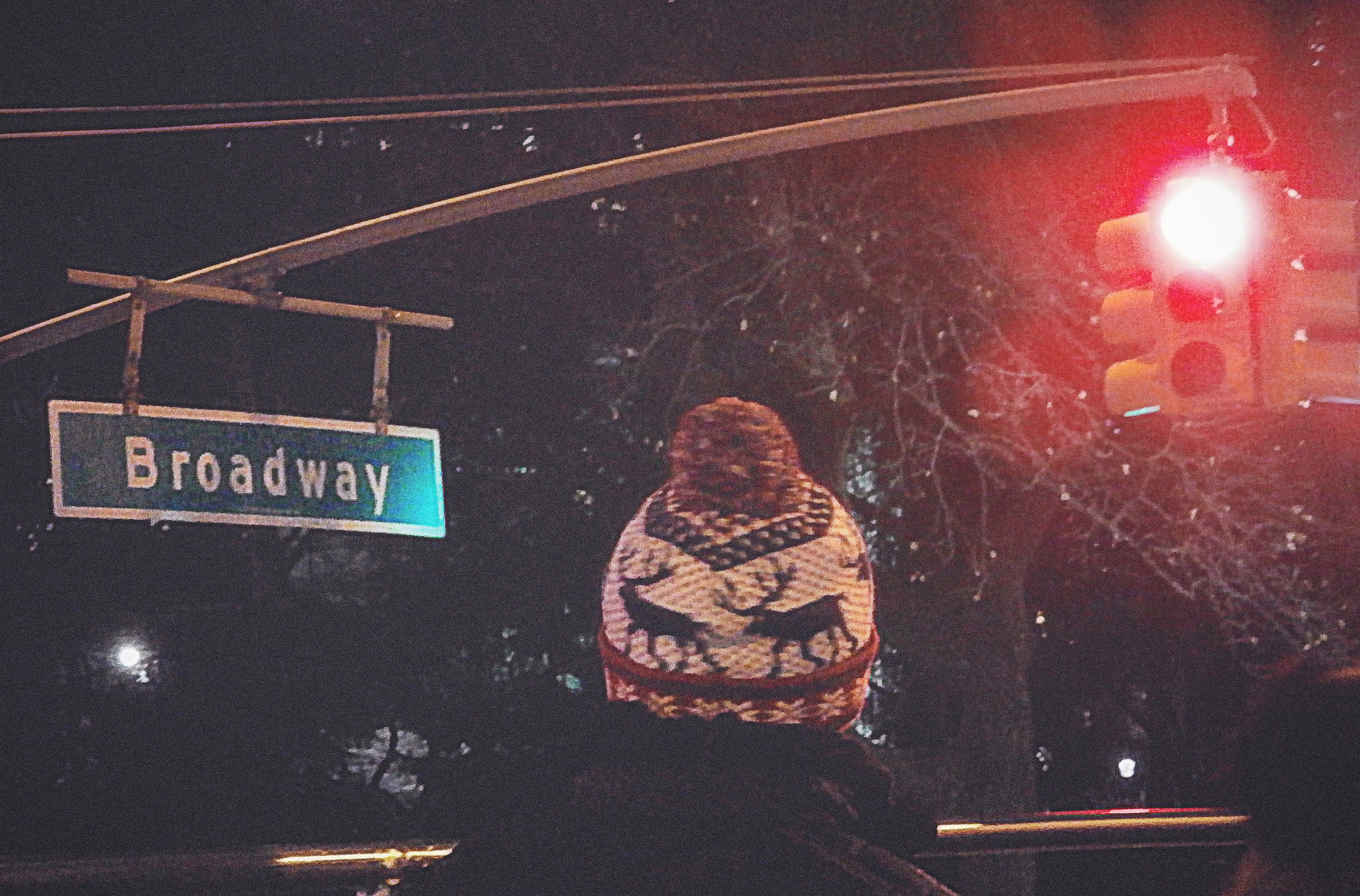 Olympus SZ-15,DZ-100 sample photo. Nyc before christmas photography