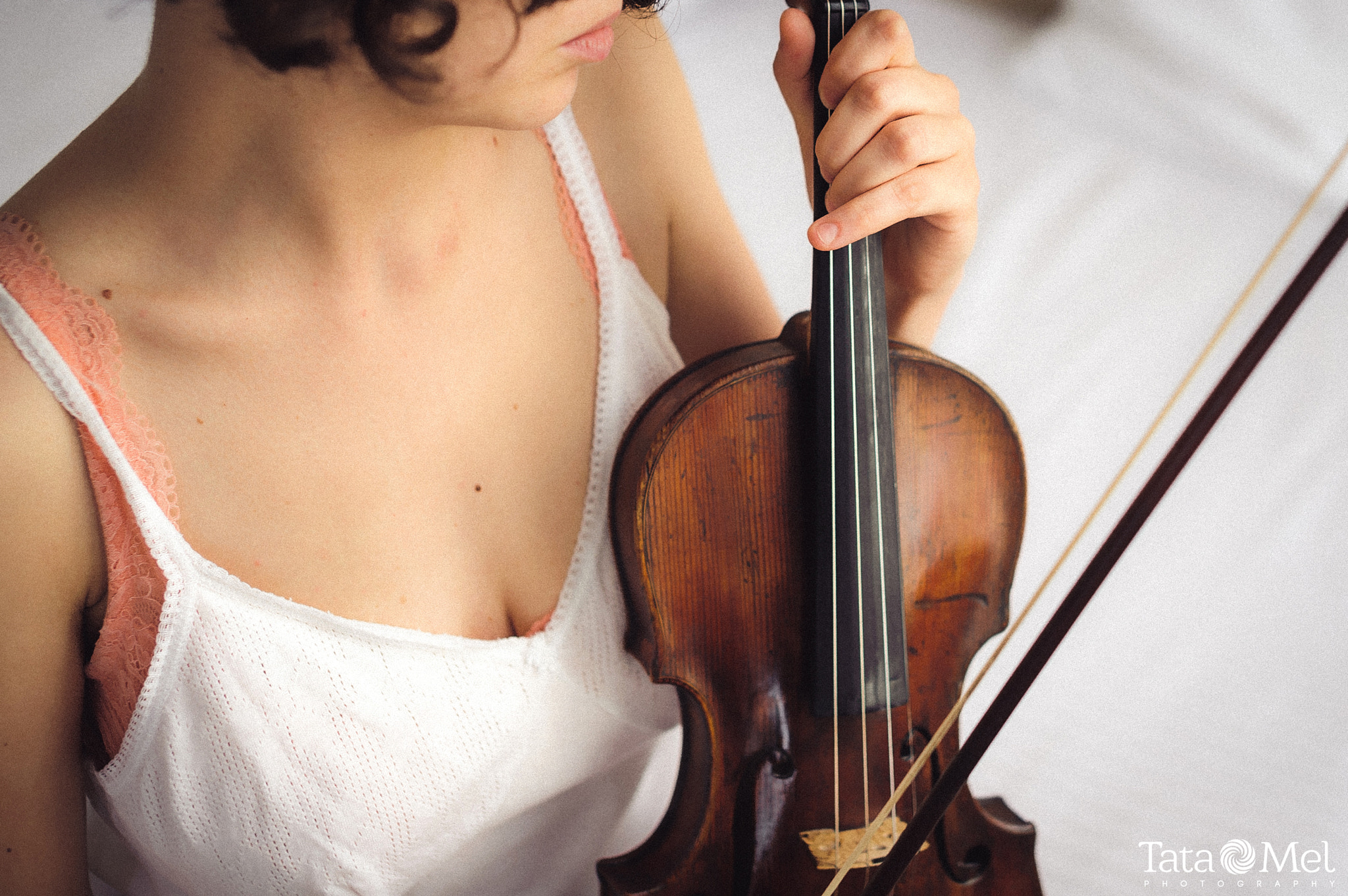 Nikon D700 + Sigma 50mm F1.4 EX DG HSM sample photo. Md | anuki photography