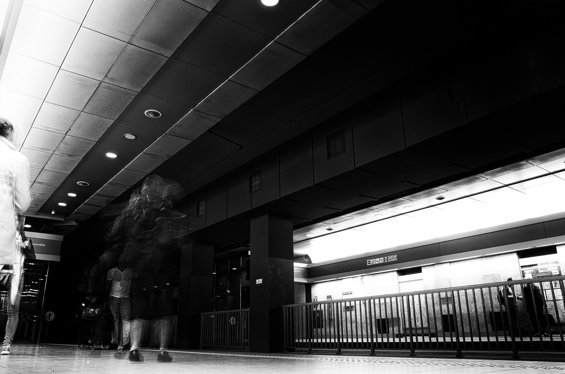 Sigma 18-35mm F1.8 DC HSM Art sample photo