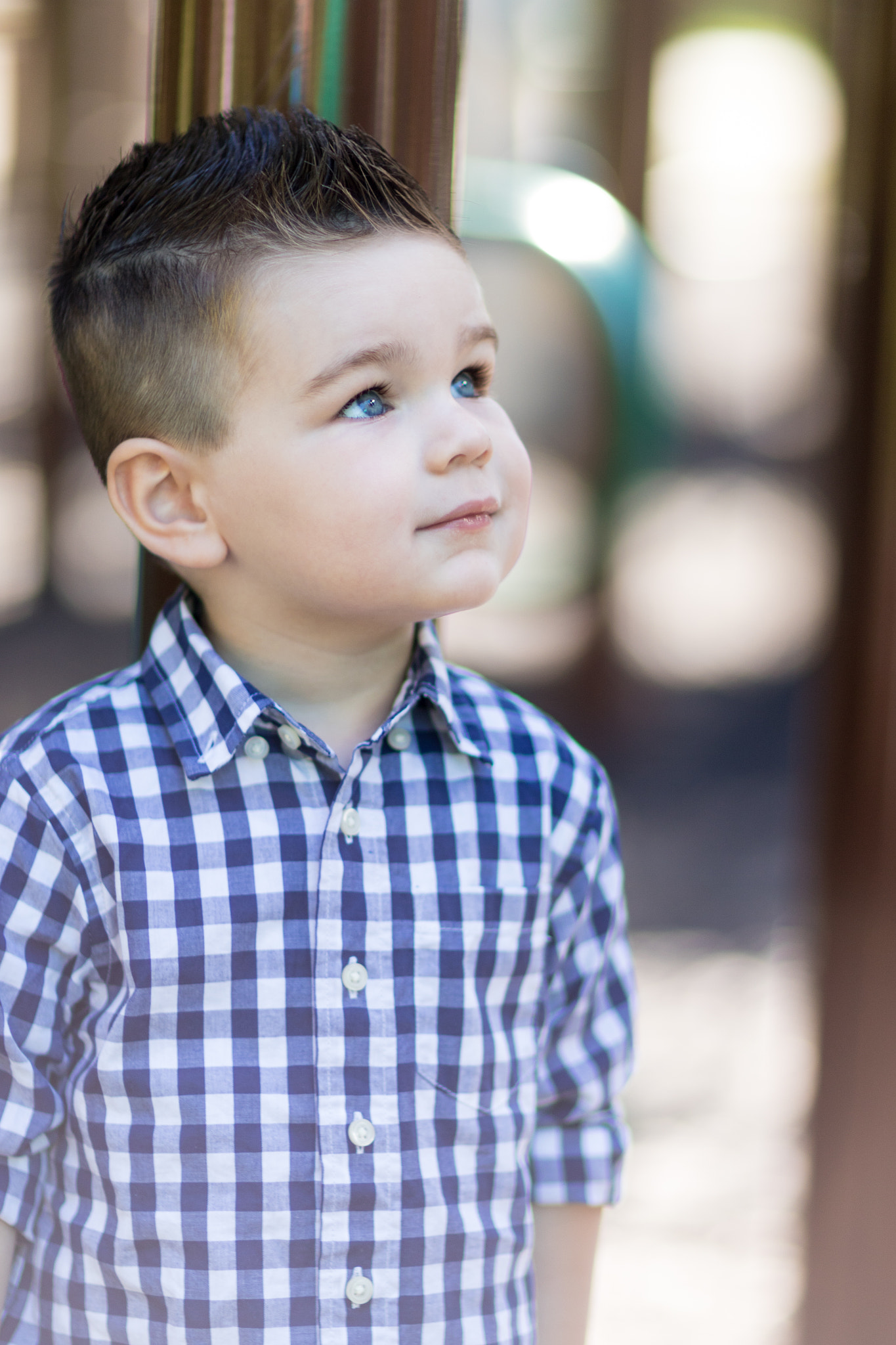 Canon EF 85mm F1.2L II USM sample photo. © mochipix photography