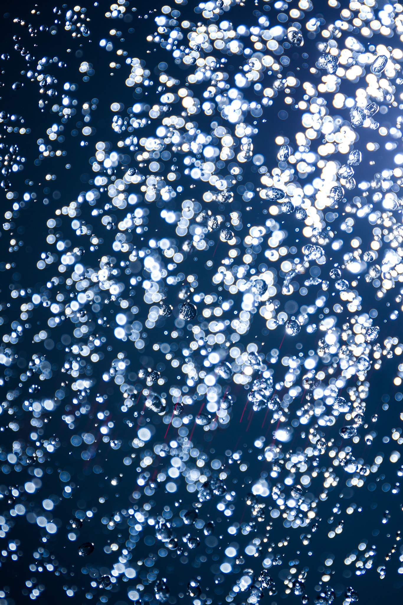 Canon EOS-1D Mark IV sample photo. Splash photography