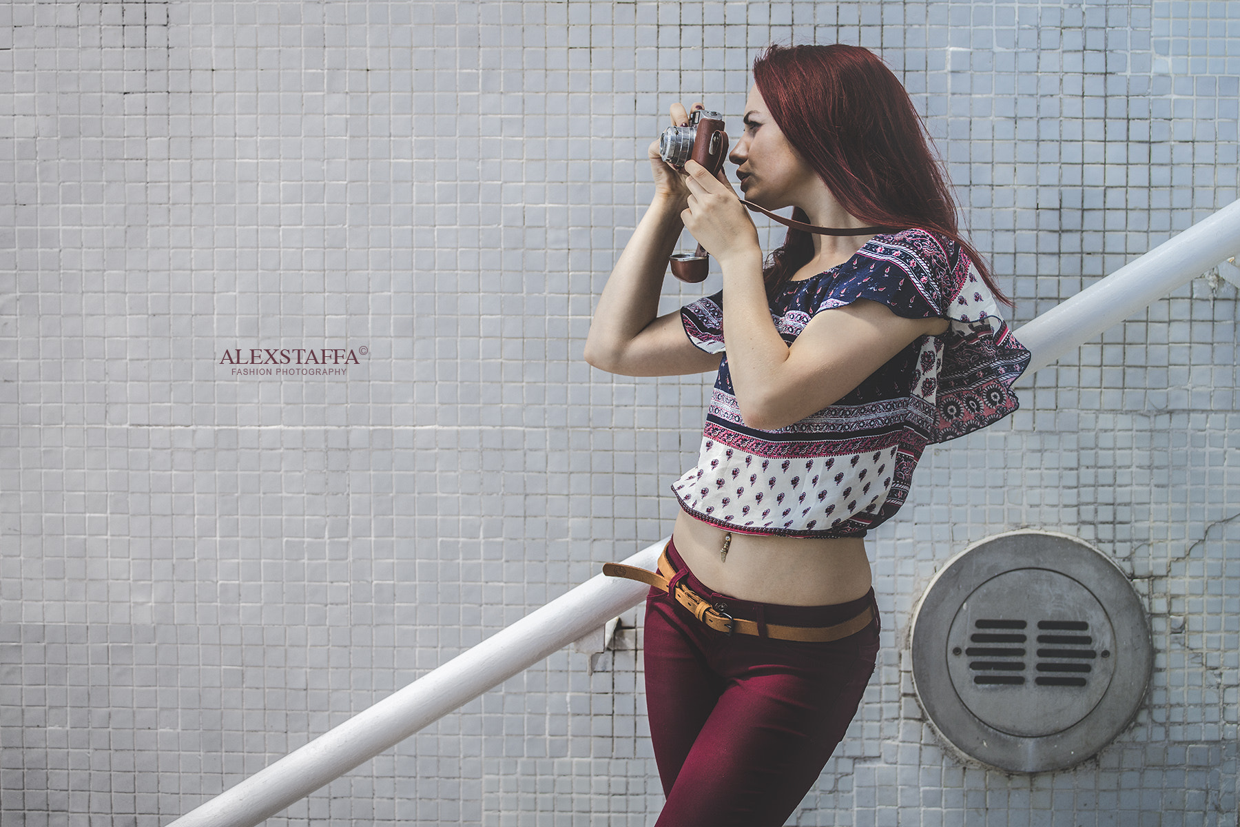 Canon EOS 5DS R + Canon EF 70-200mm F4L USM sample photo. Web photography