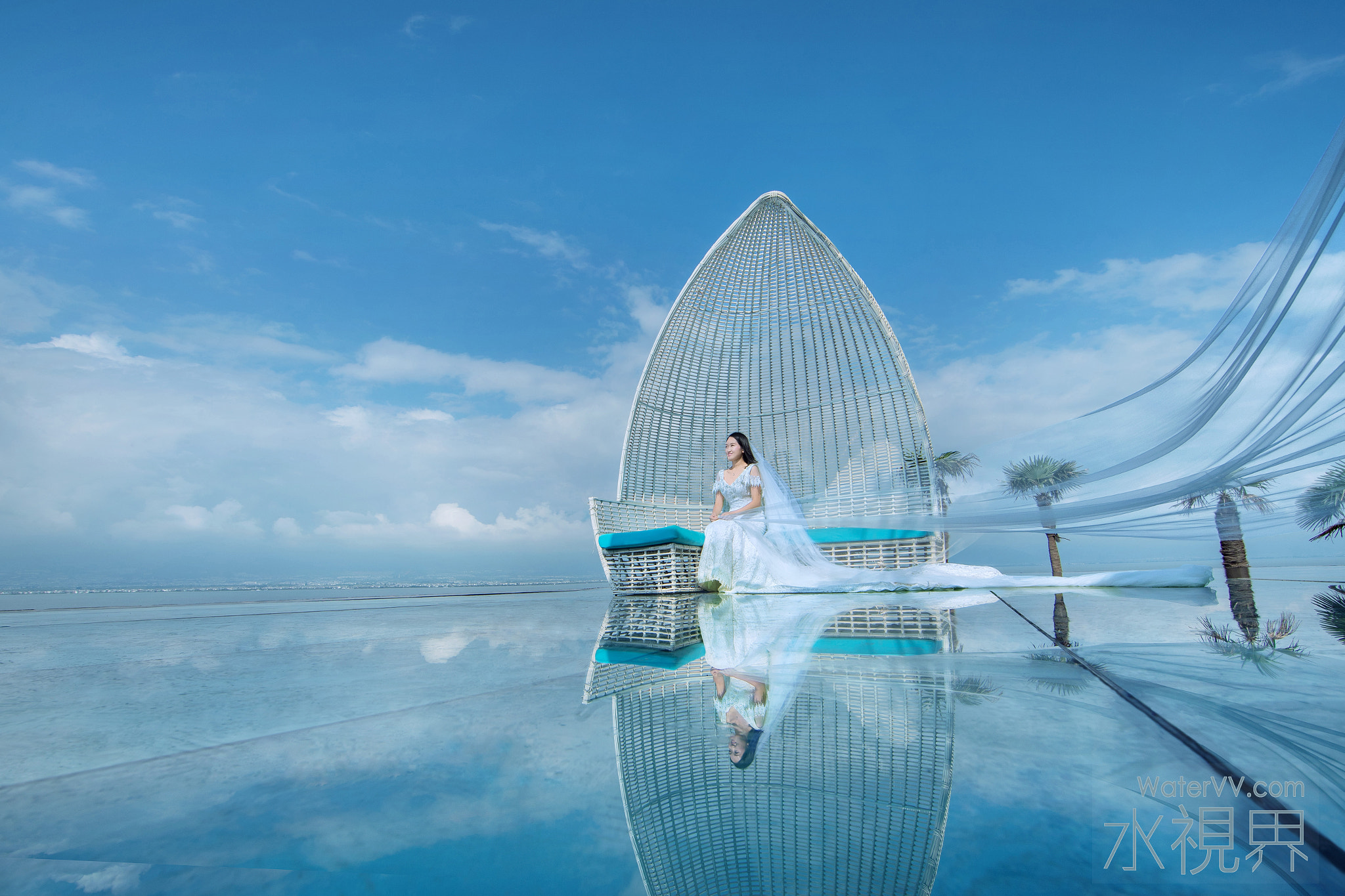 Canon EF 14mm F2.8L II USM sample photo. 旅行婚纱拍摄 photography