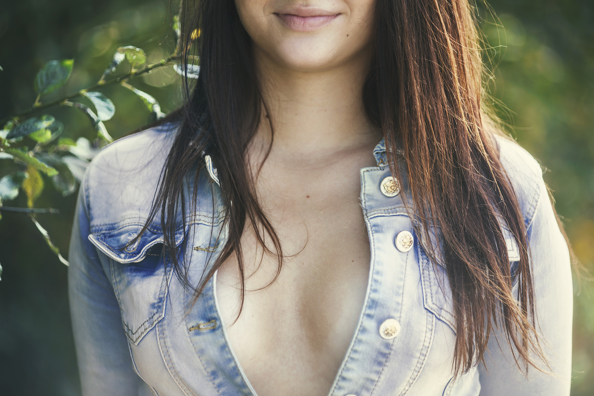Canon EF 80-200mm f/2.8L sample photo. View 4 men photography