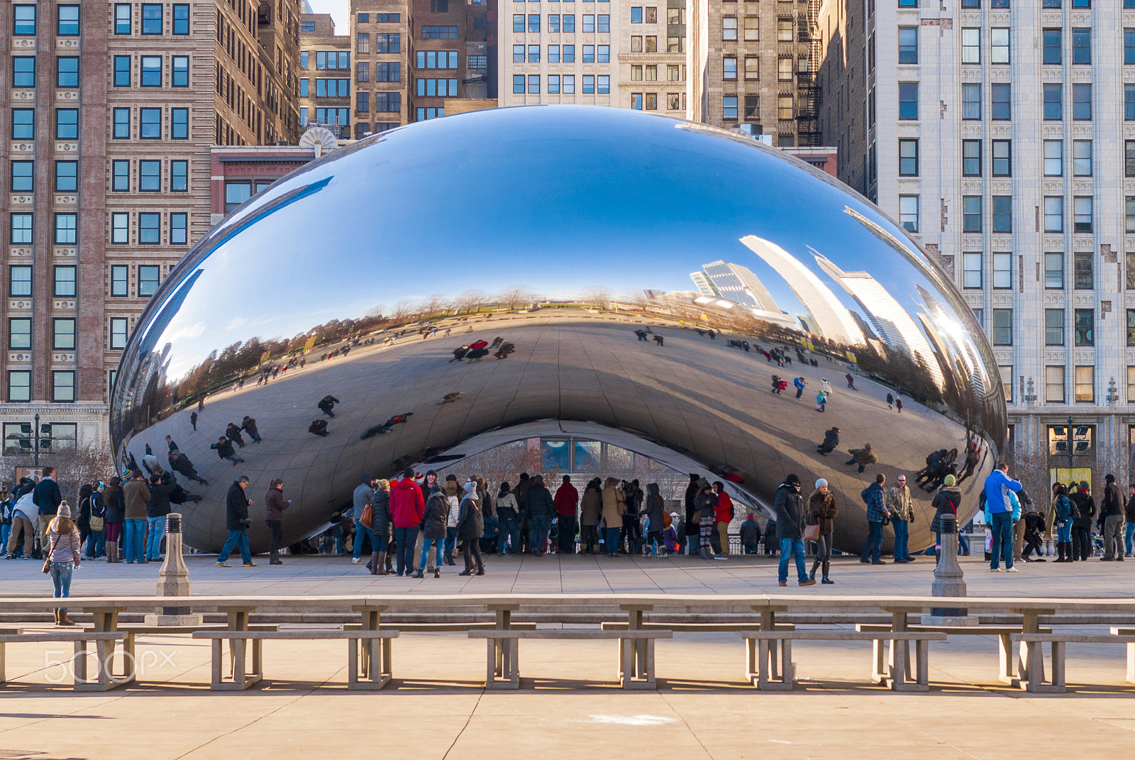 Nikon D200 + Sigma 50mm F2.8 EX DG Macro sample photo. Chicago dic 2013 photography