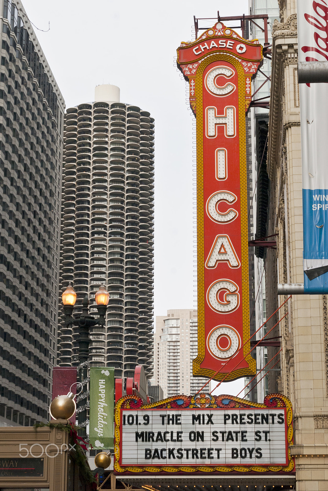Sigma 50mm F2.8 EX DG Macro sample photo. Chicago dic 2013 photography
