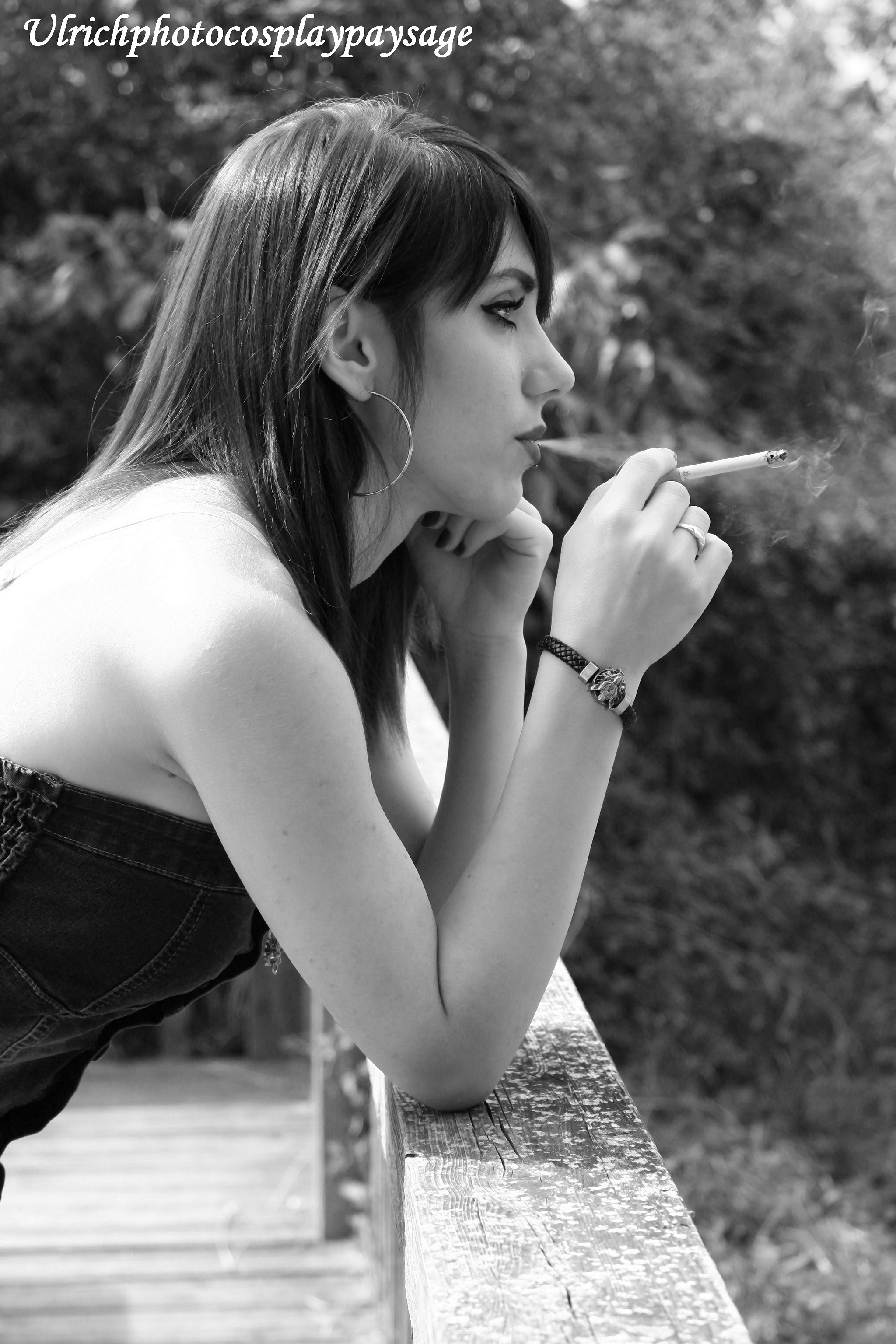 Canon EF 24-105mm F3.5-5.6 IS STM sample photo. Alexia photography