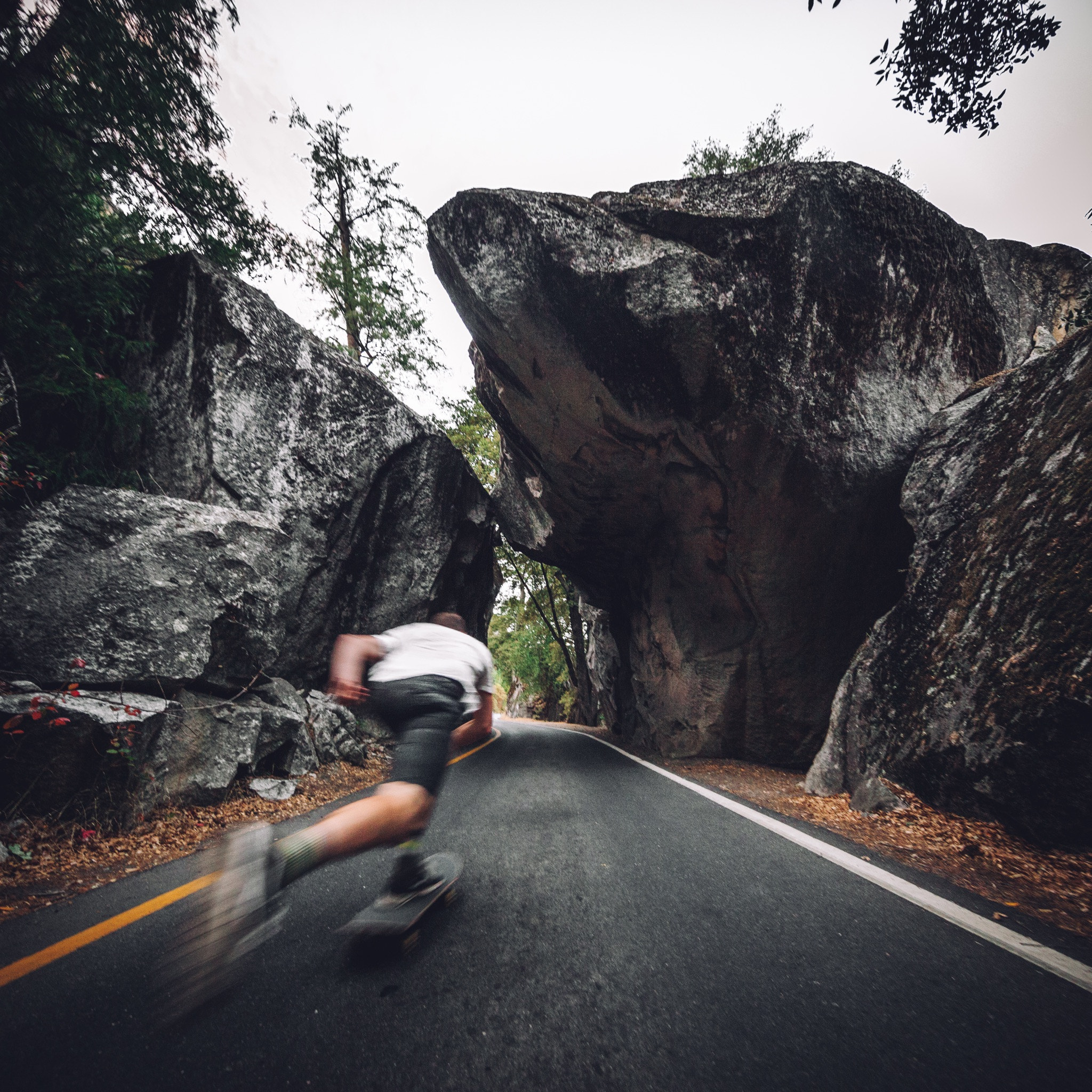Canon EF 11-24mm F4L USM sample photo. My friend @pdxnatives just went on a road trip thr ... photography