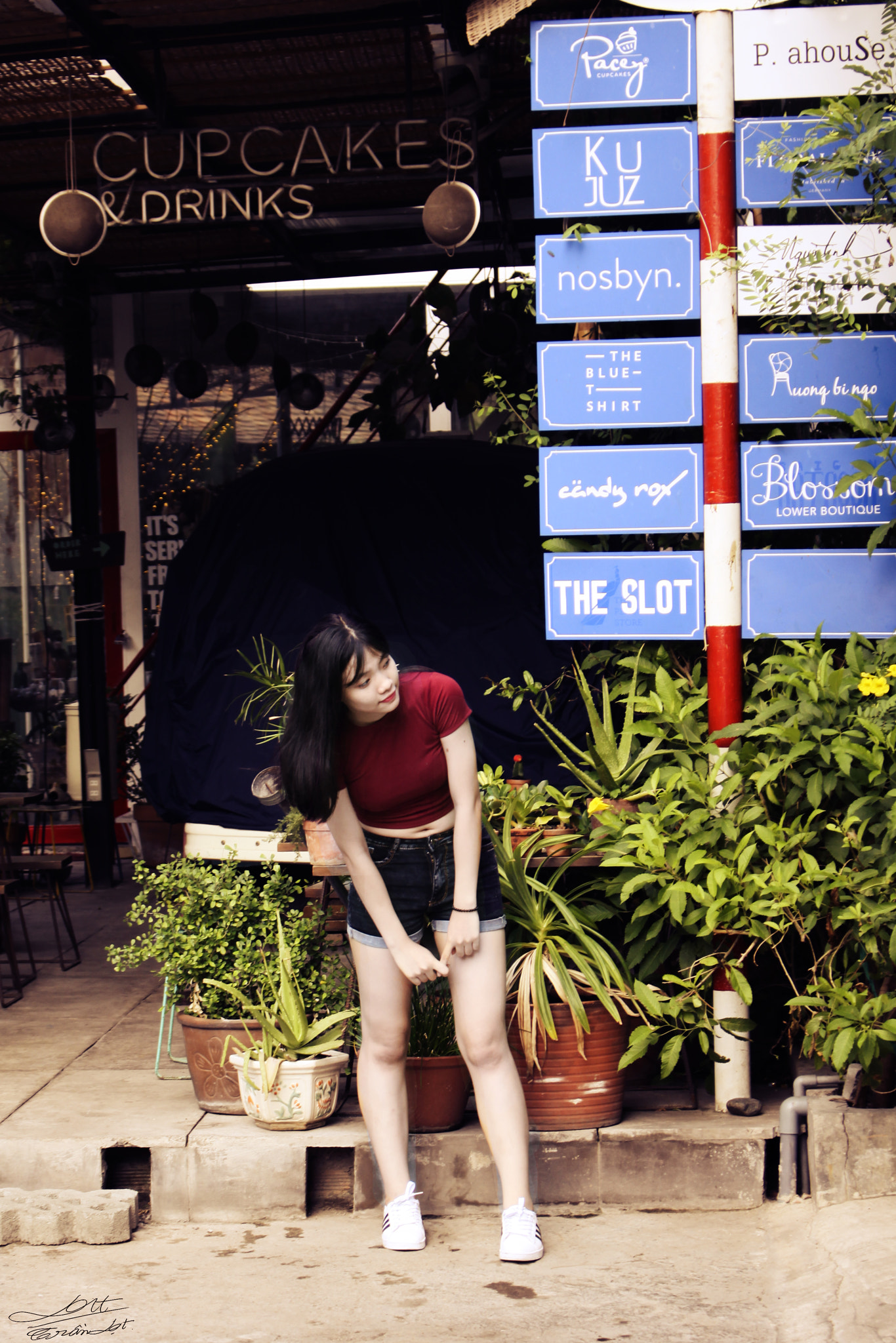 Canon EOS 50D sample photo. Img photography