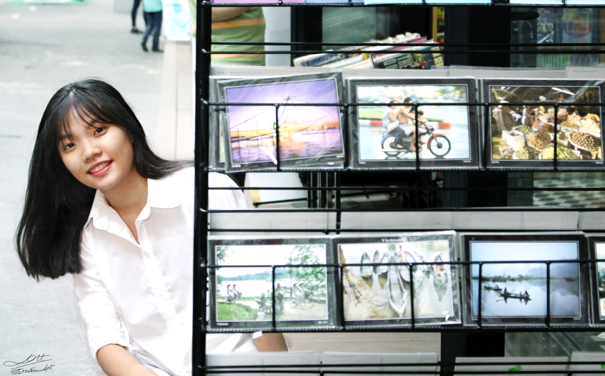 Canon EOS 50D sample photo. Img photography