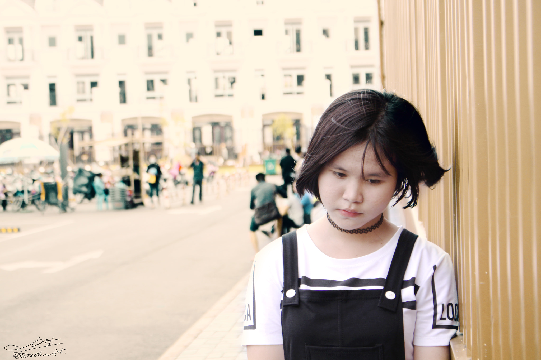 Canon EOS 50D sample photo. Img photography