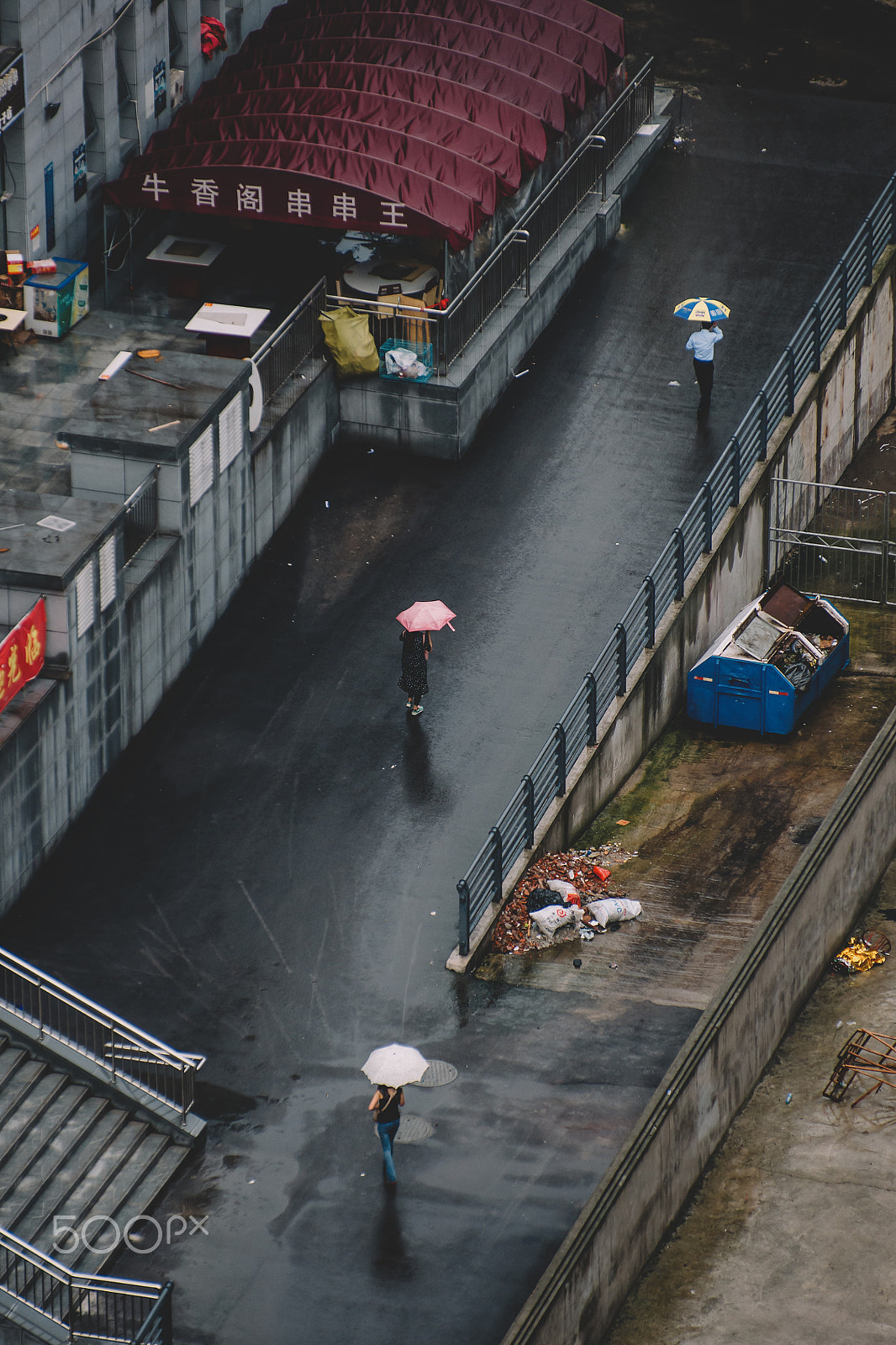 Pentax K-5 IIs sample photo. Street 680# photography