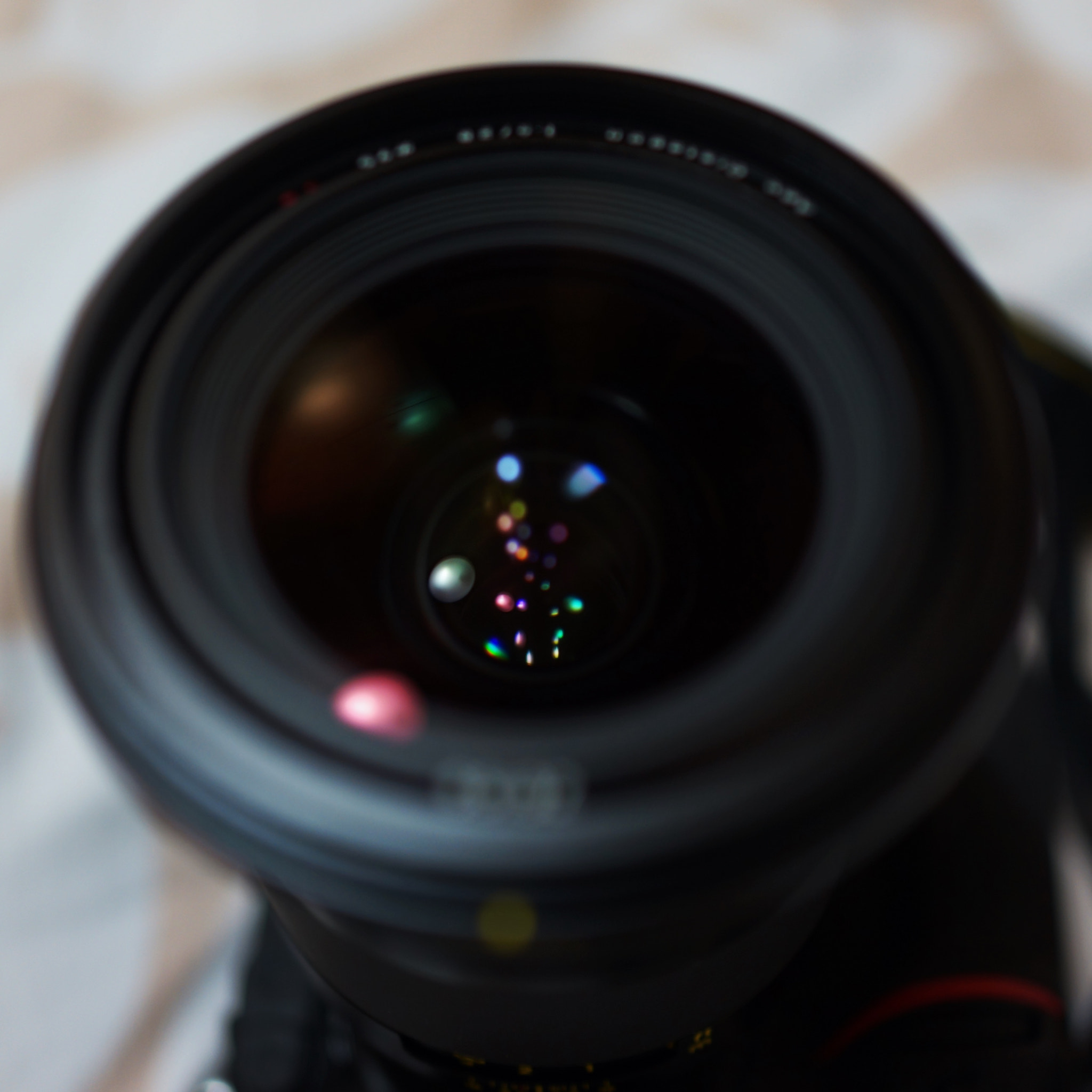 Sony Cyber-shot DSC-RX1R + Sony 35mm F2.0 sample photo