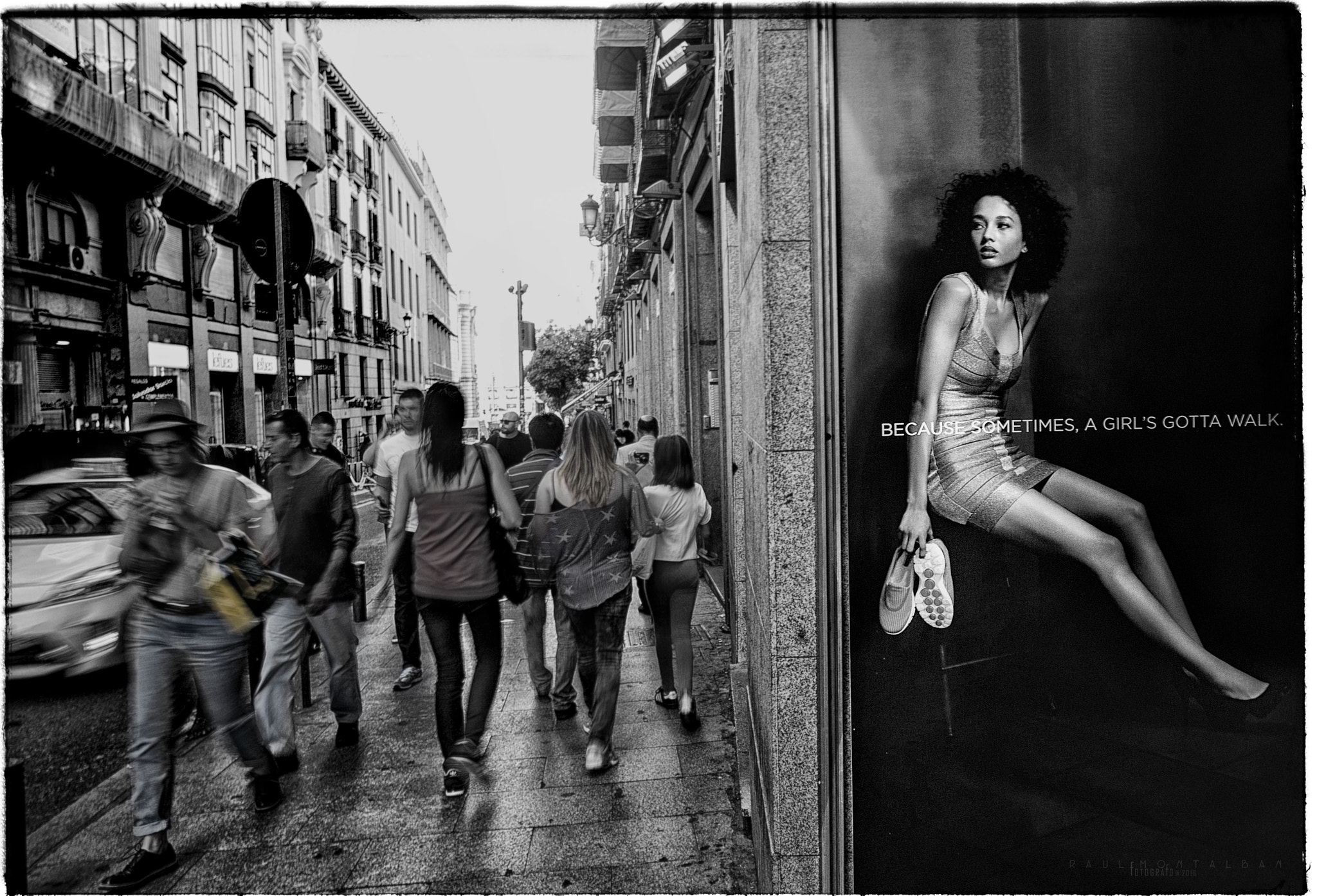 Nikon D700 + Sigma 17-35mm F2.8-4 EX Aspherical sample photo. ..el deseo... photography