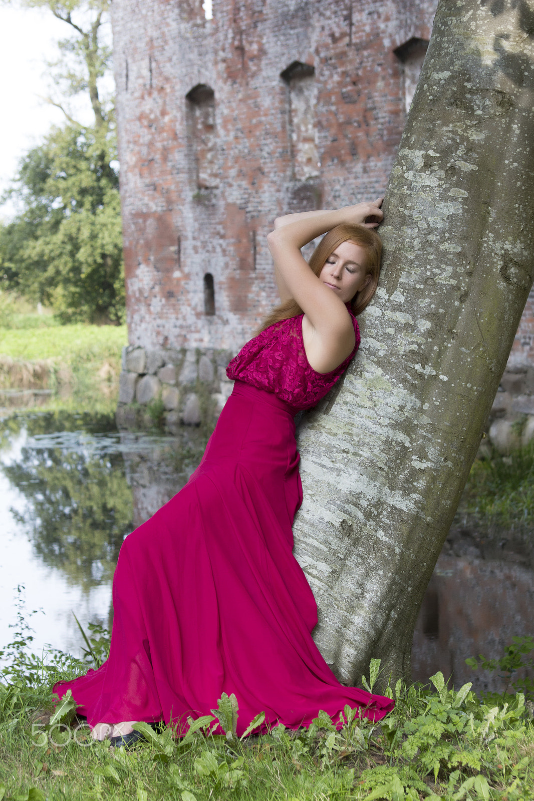 Sigma 50-200mm F4-5.6 DC OS HSM sample photo. Linda photography