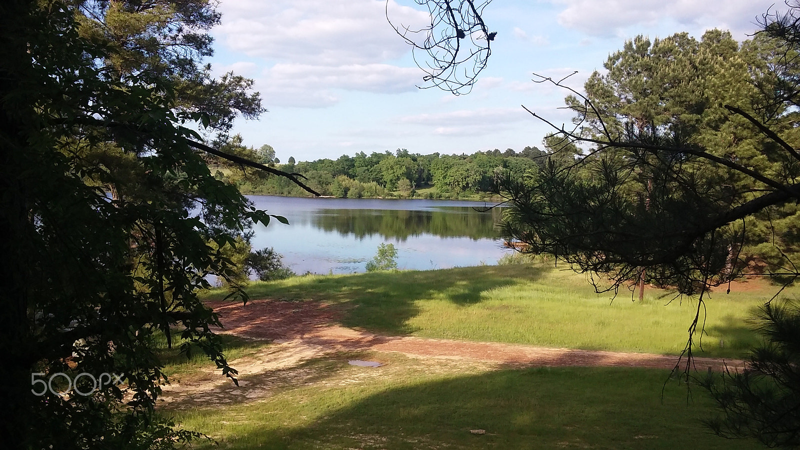 LG LEON 4G LTE sample photo. Camp meisenbach photography