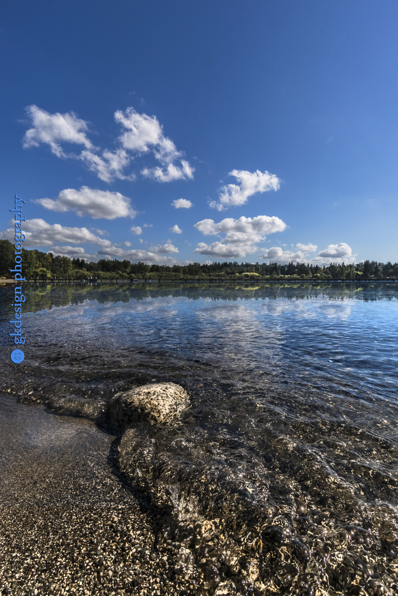 Nikon D610 + Tokina AT-X 17-35mm F4 Pro FX sample photo. Mirror bay photography