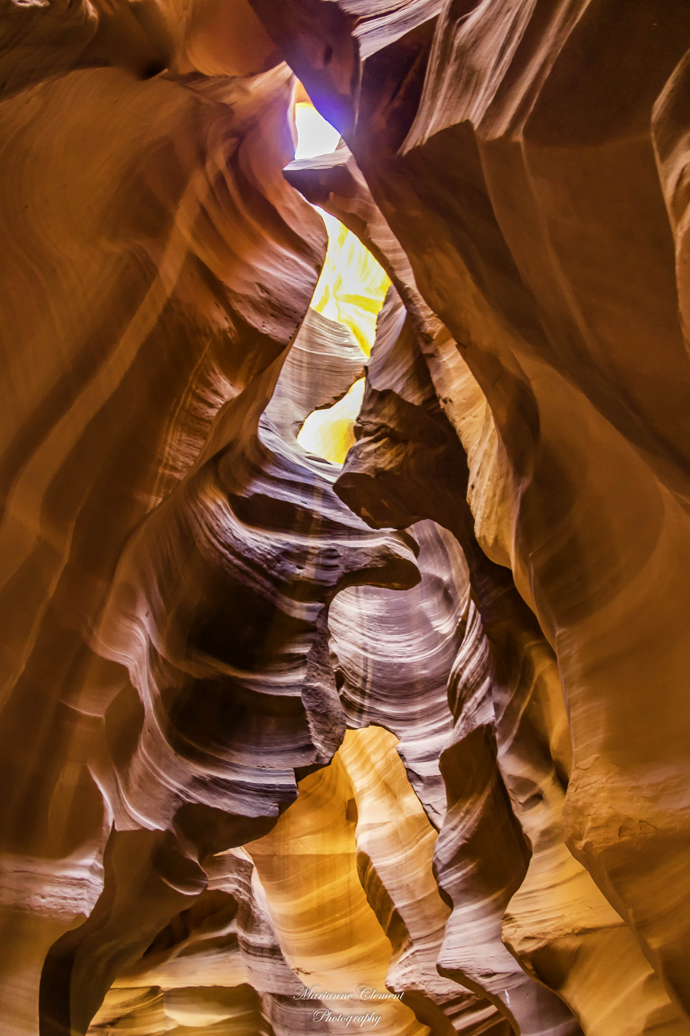 Canon EF-S 17-85mm F4-5.6 IS USM sample photo. Sands of time photography