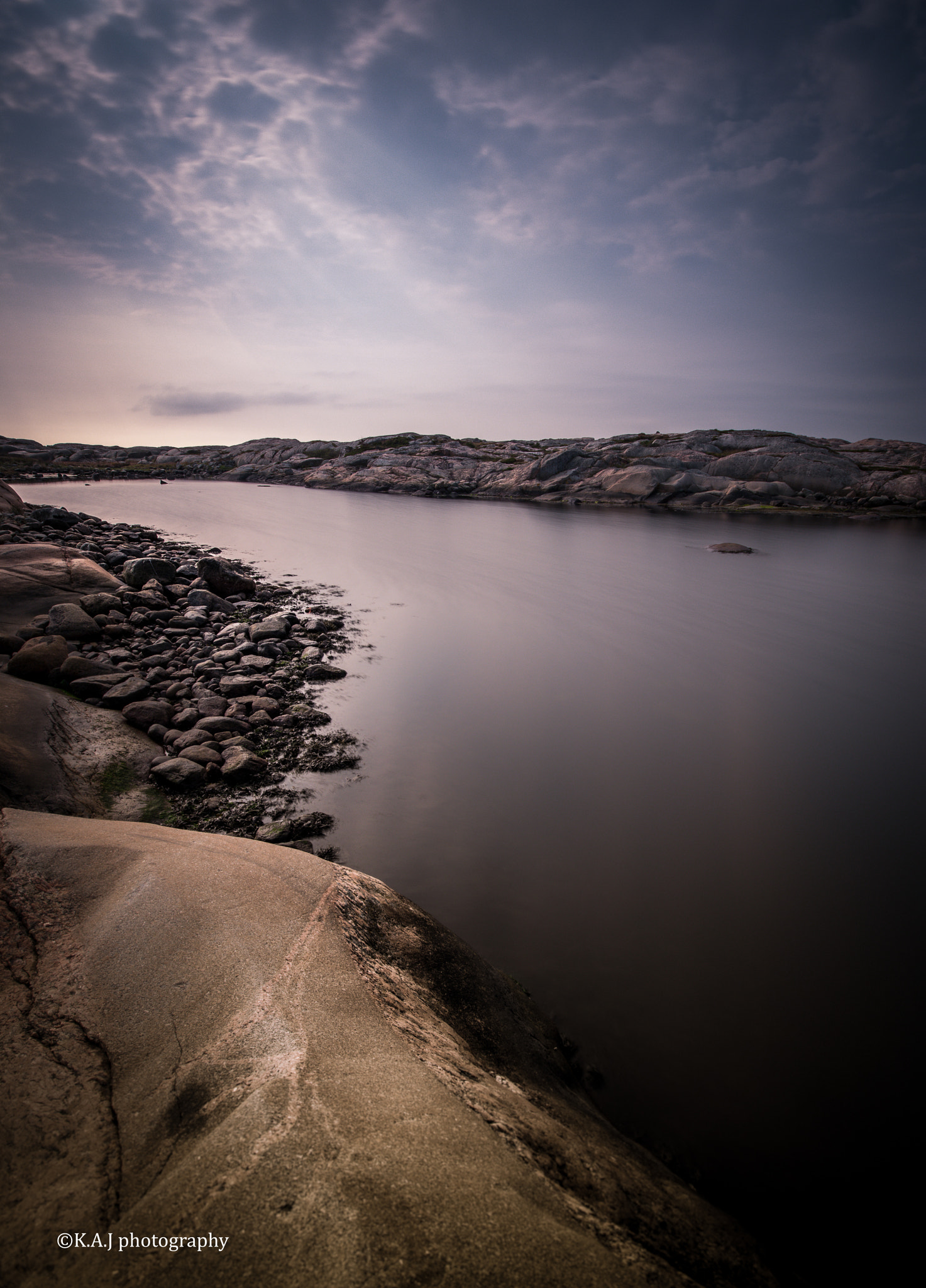 Canon EOS 80D + Sigma 10-20mm F4-5.6 EX DC HSM sample photo. Silence... photography