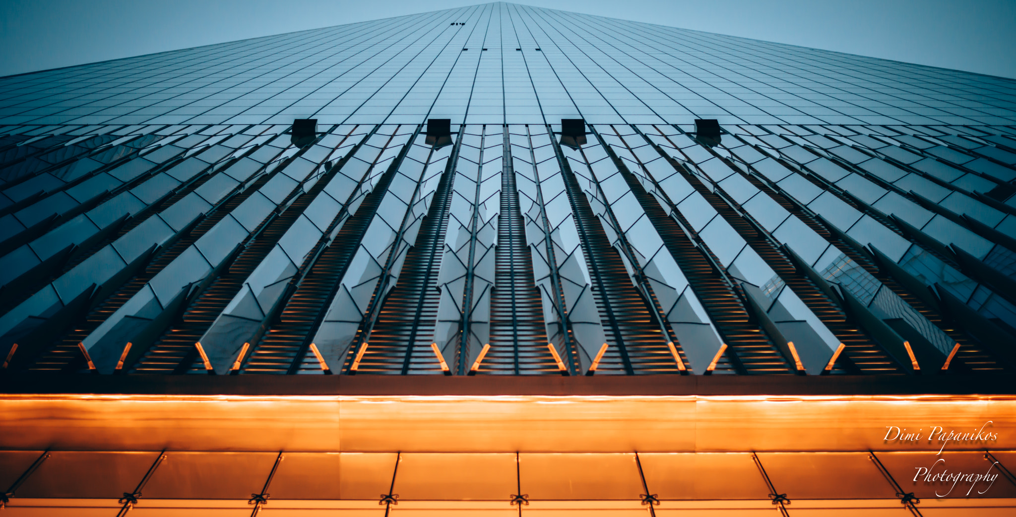 Nikon D800E + Nikon AF-S Nikkor 50mm F1.8G sample photo. Nyc photography