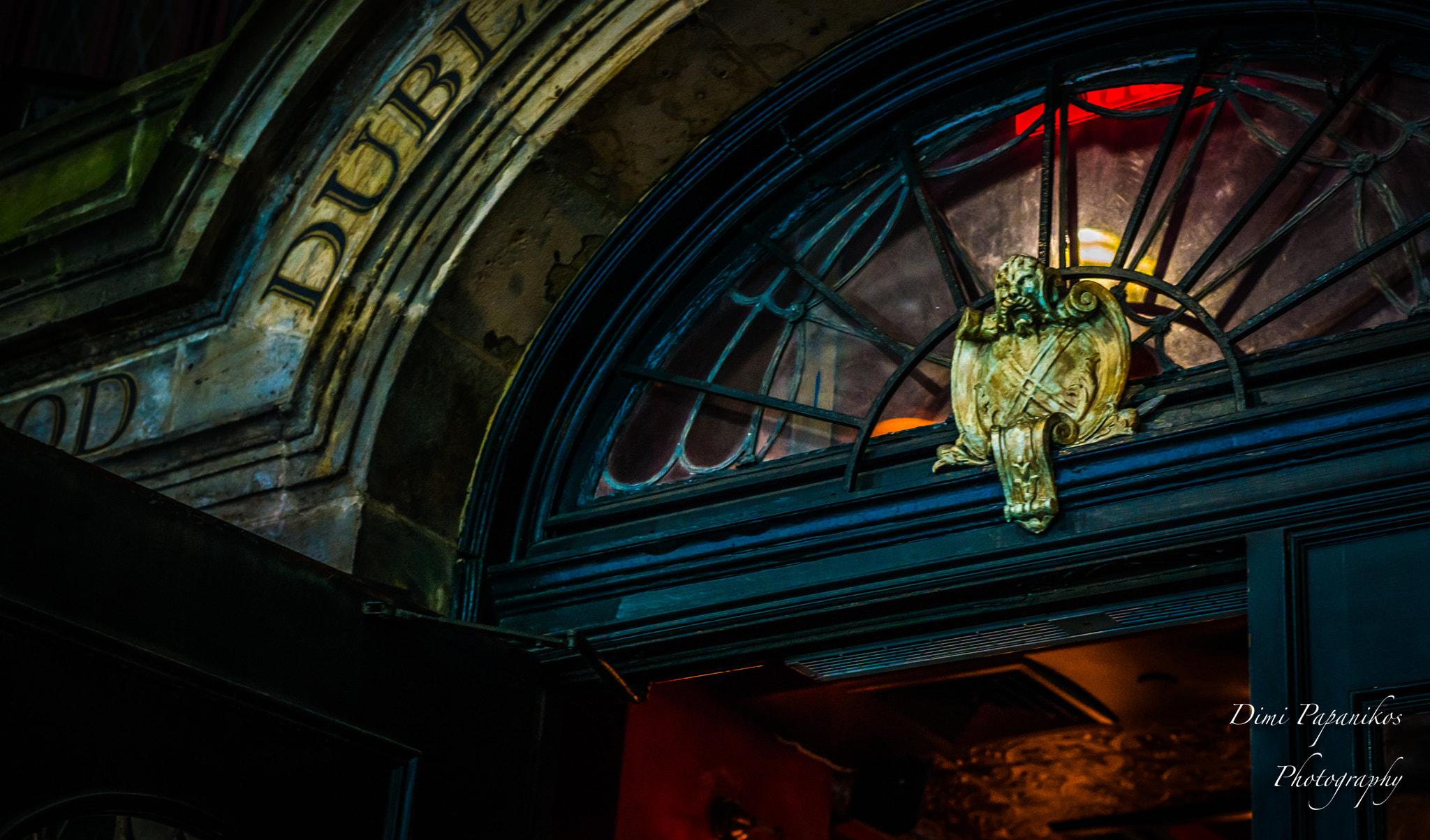Nikon D800E + Nikon AF-S Nikkor 50mm F1.8G sample photo. Nyc photography