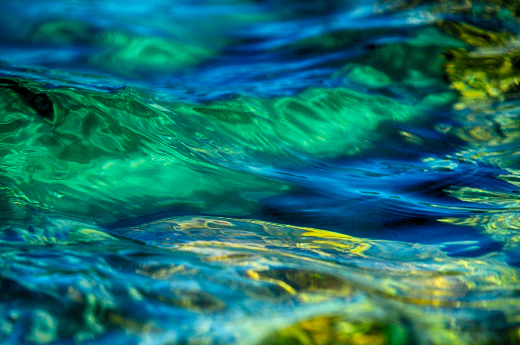 Sigma 70-200mm F2.8 EX DG OS HSM sample photo. Sea mountains photography