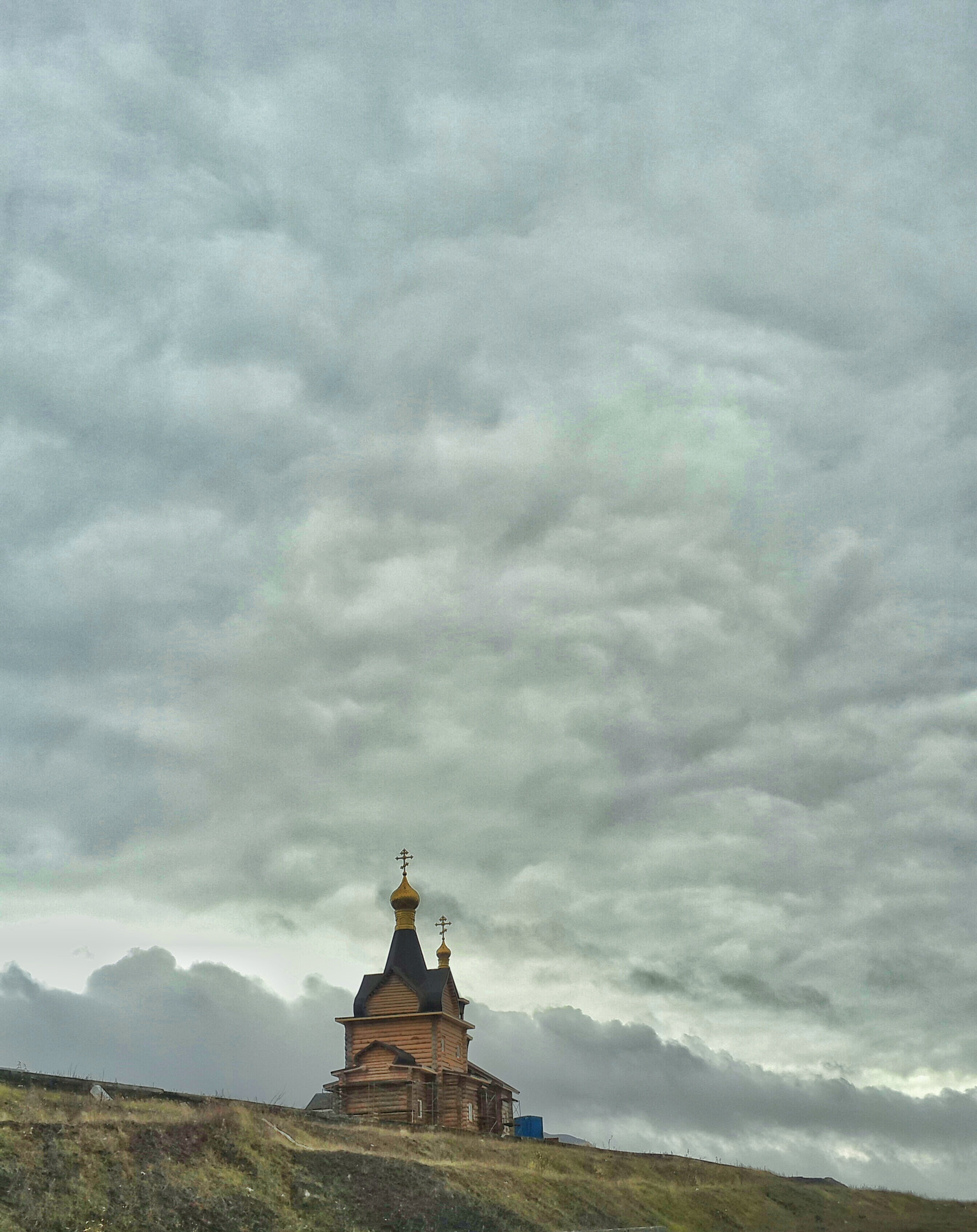 Meizu MX4 Pro sample photo