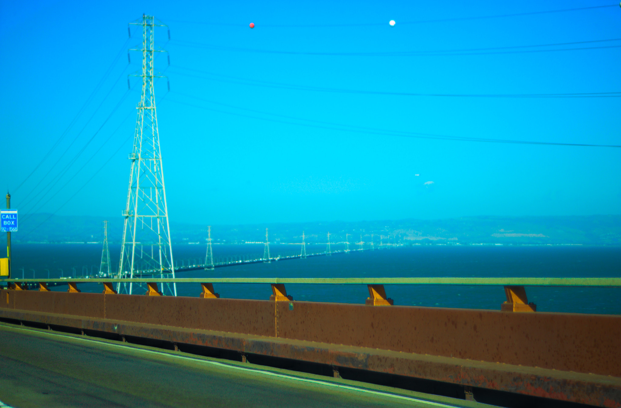 Nikon D1X sample photo. Nef photography